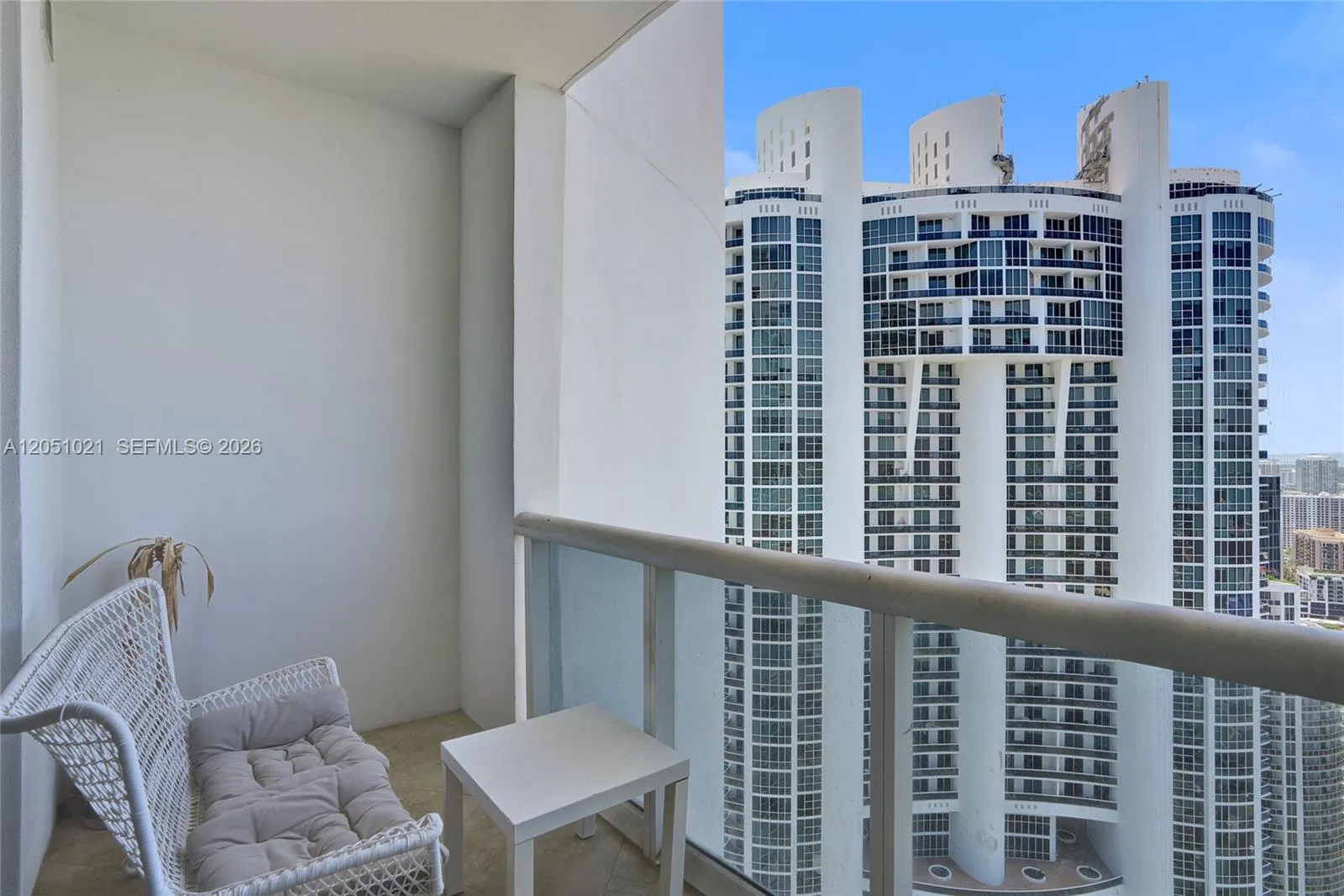 18201 Collins Ave # 4705, Sunny Isles Beach, FL 33160 photo 13