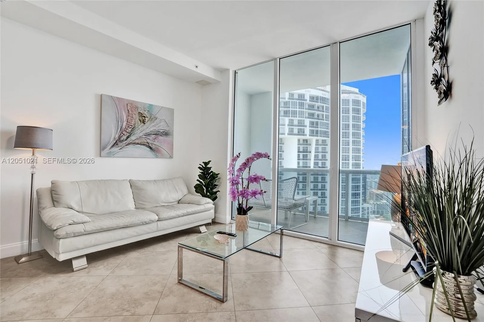 18201 Collins Ave # 4705, Sunny Isles Beach, FL 33160 photo 7