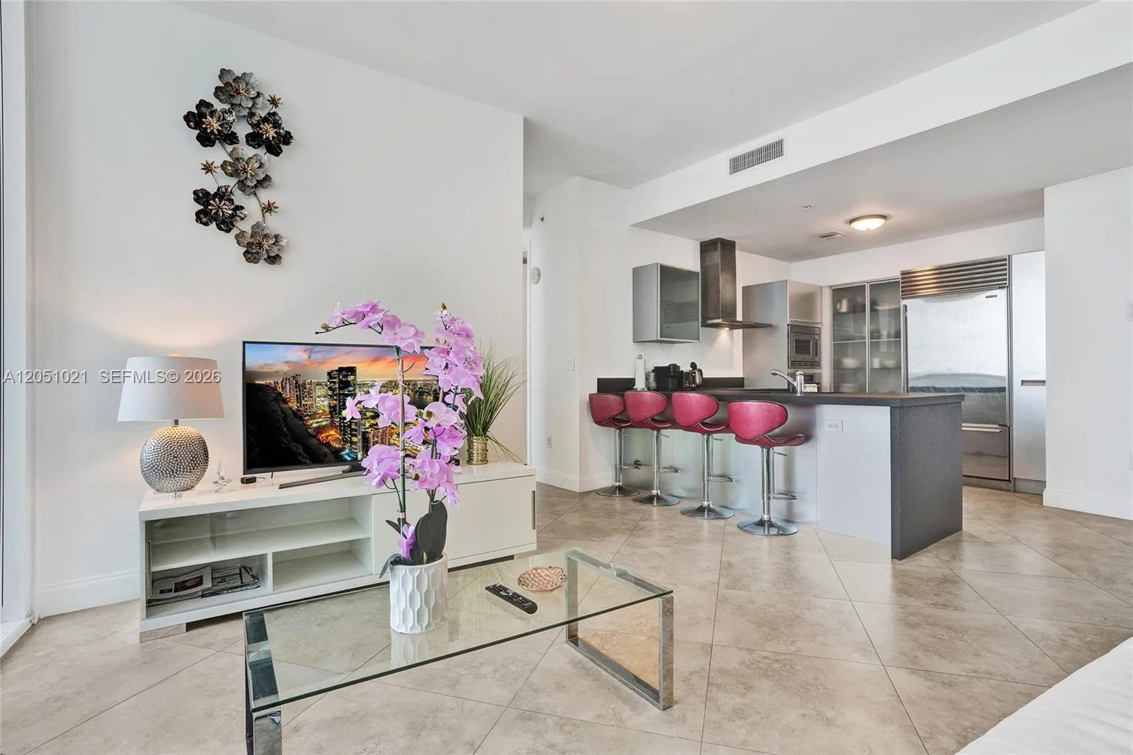 18201 Collins Ave # 4705, Sunny Isles Beach, FL 33160 photo 9