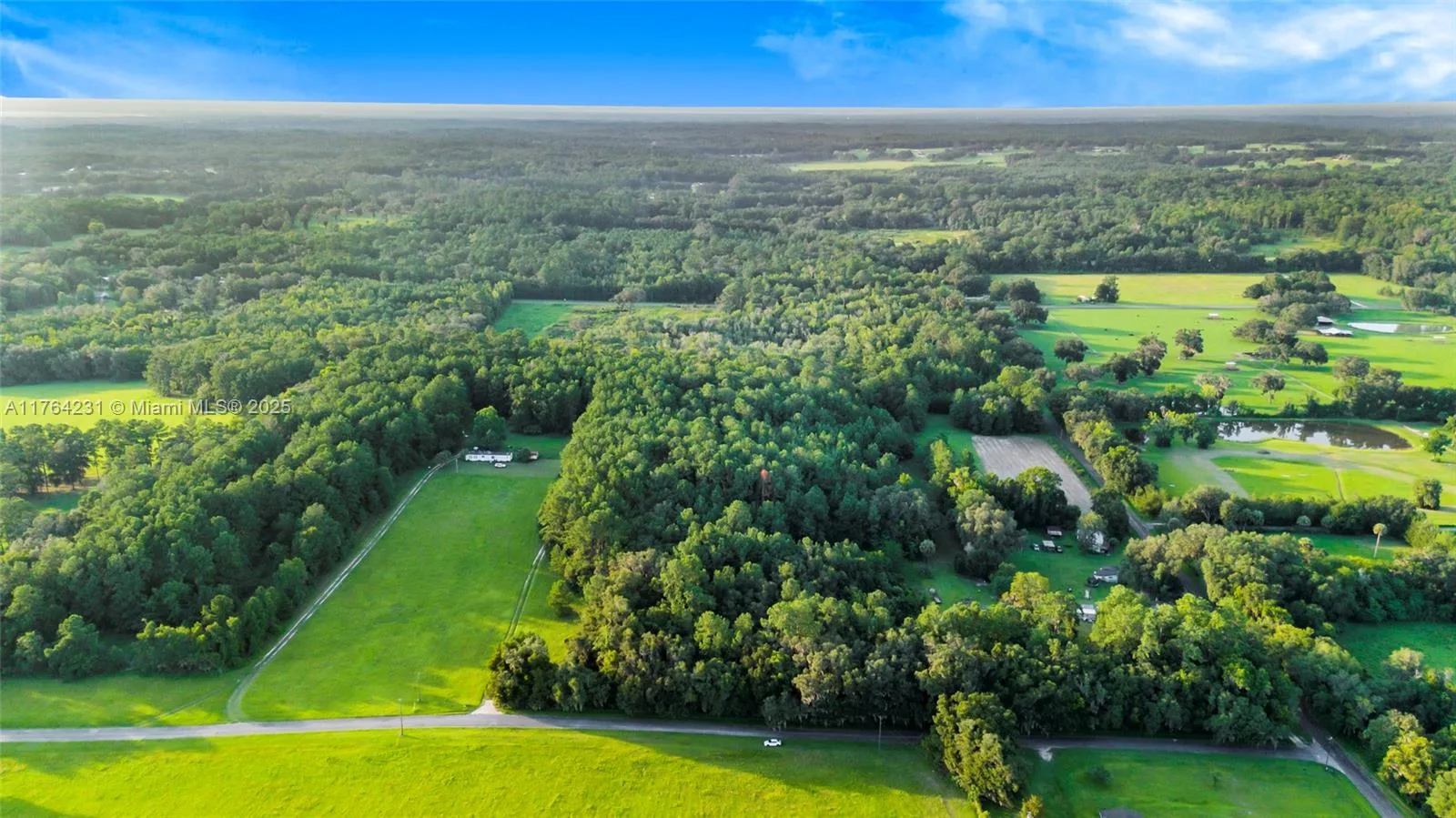 00 NW 193, Ocala FL 32667 photo 2