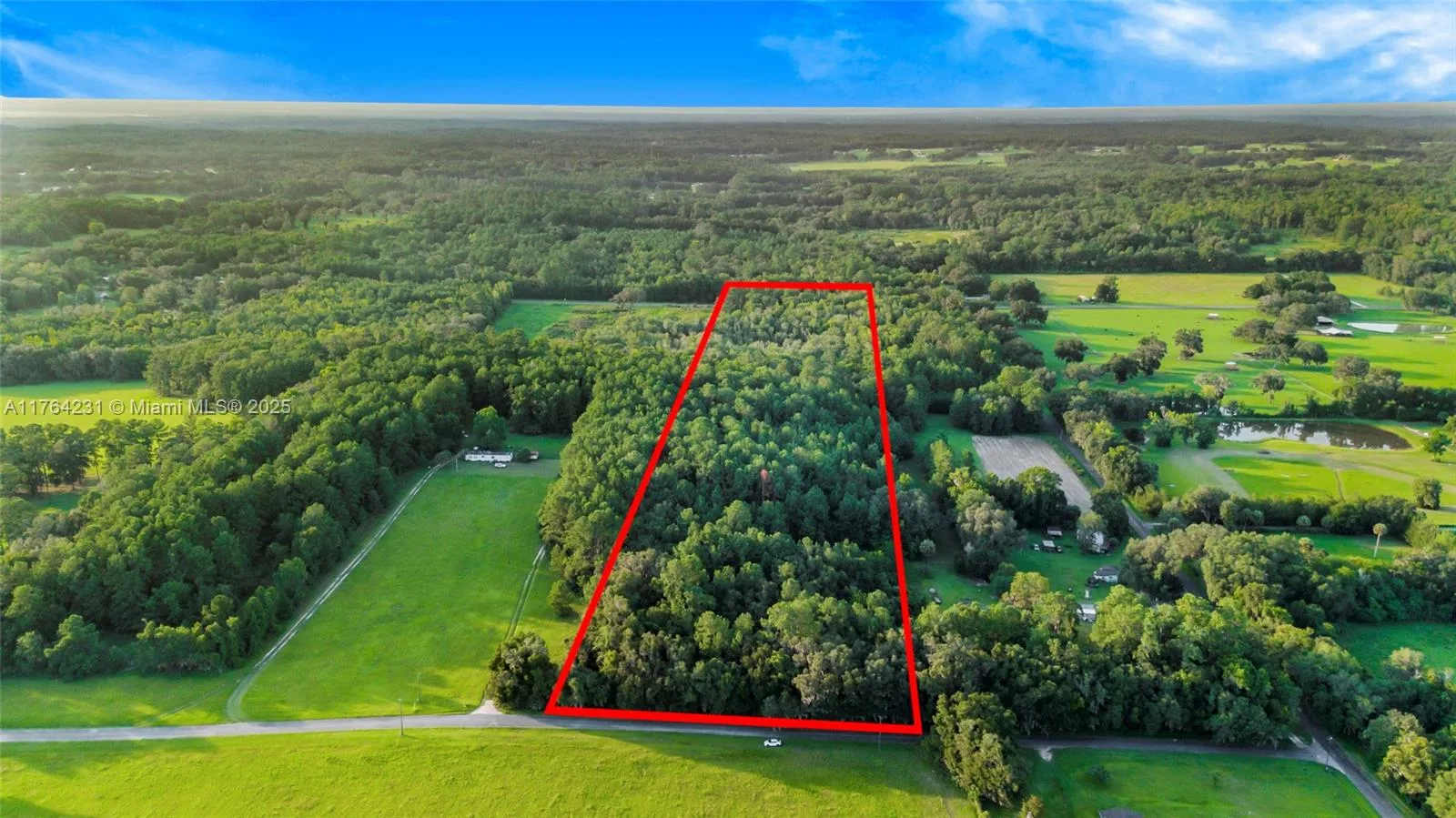 00 NW 193, Ocala FL 32667 photo 3