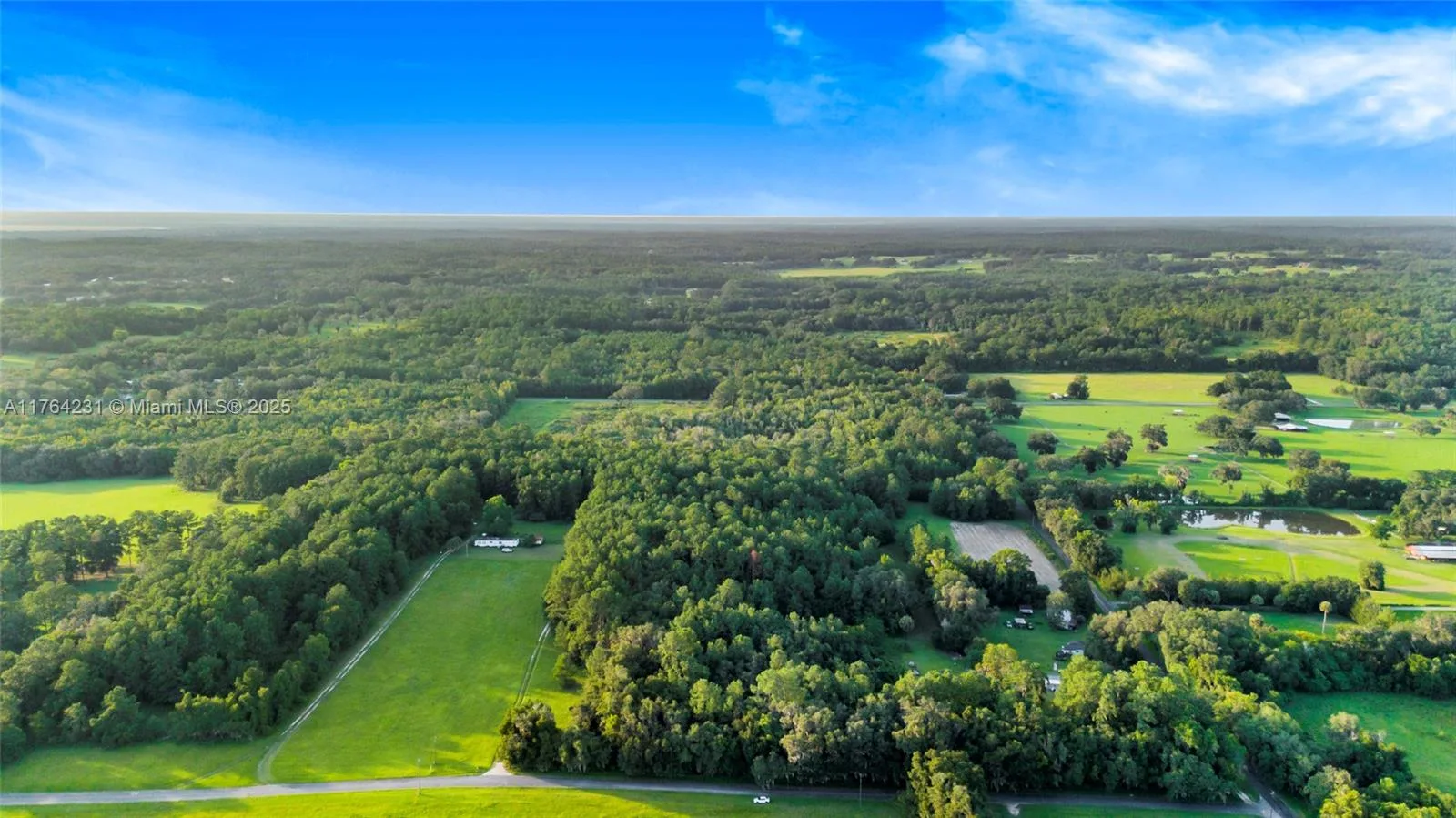 00 NW 193, Ocala FL 32667 photo 4