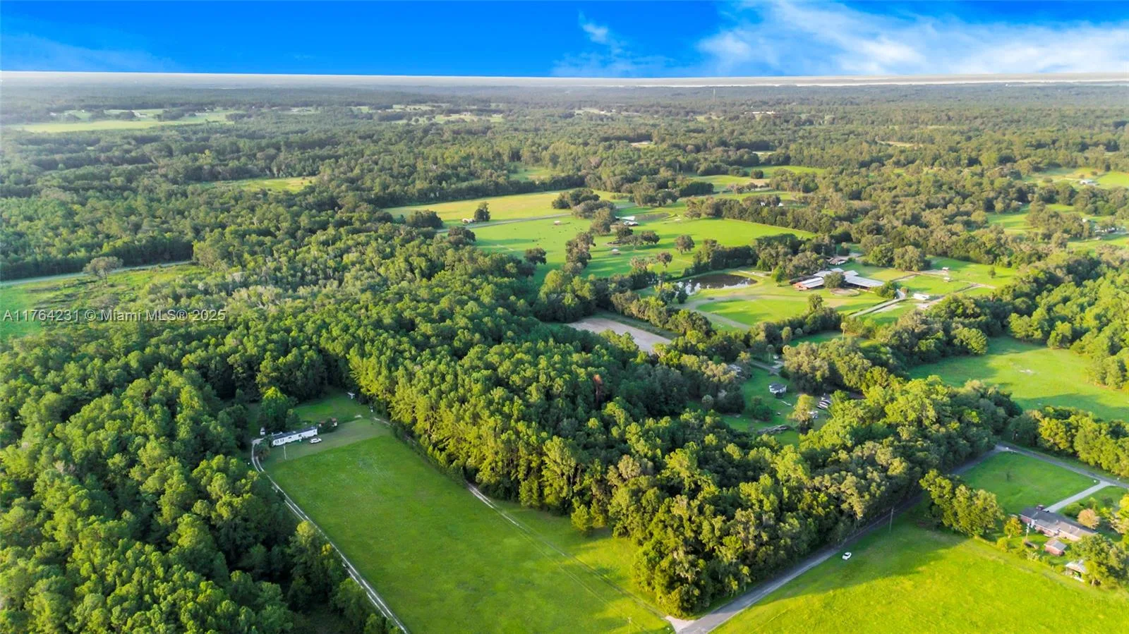 00 NW 193, Ocala FL 32667 photo 5