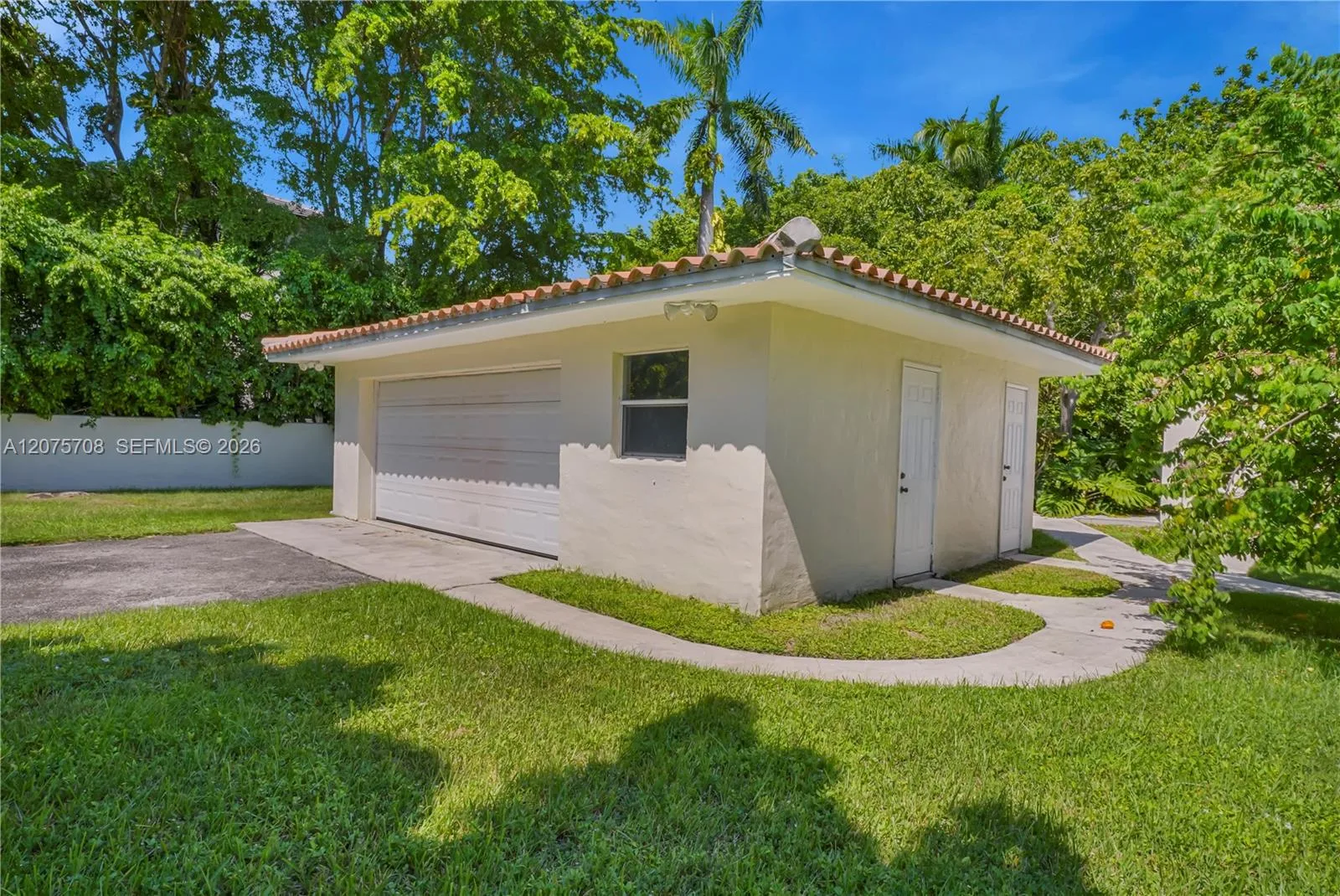 8775 SW 53rd Ct # REAR, Miami, FL 33143 photo 10