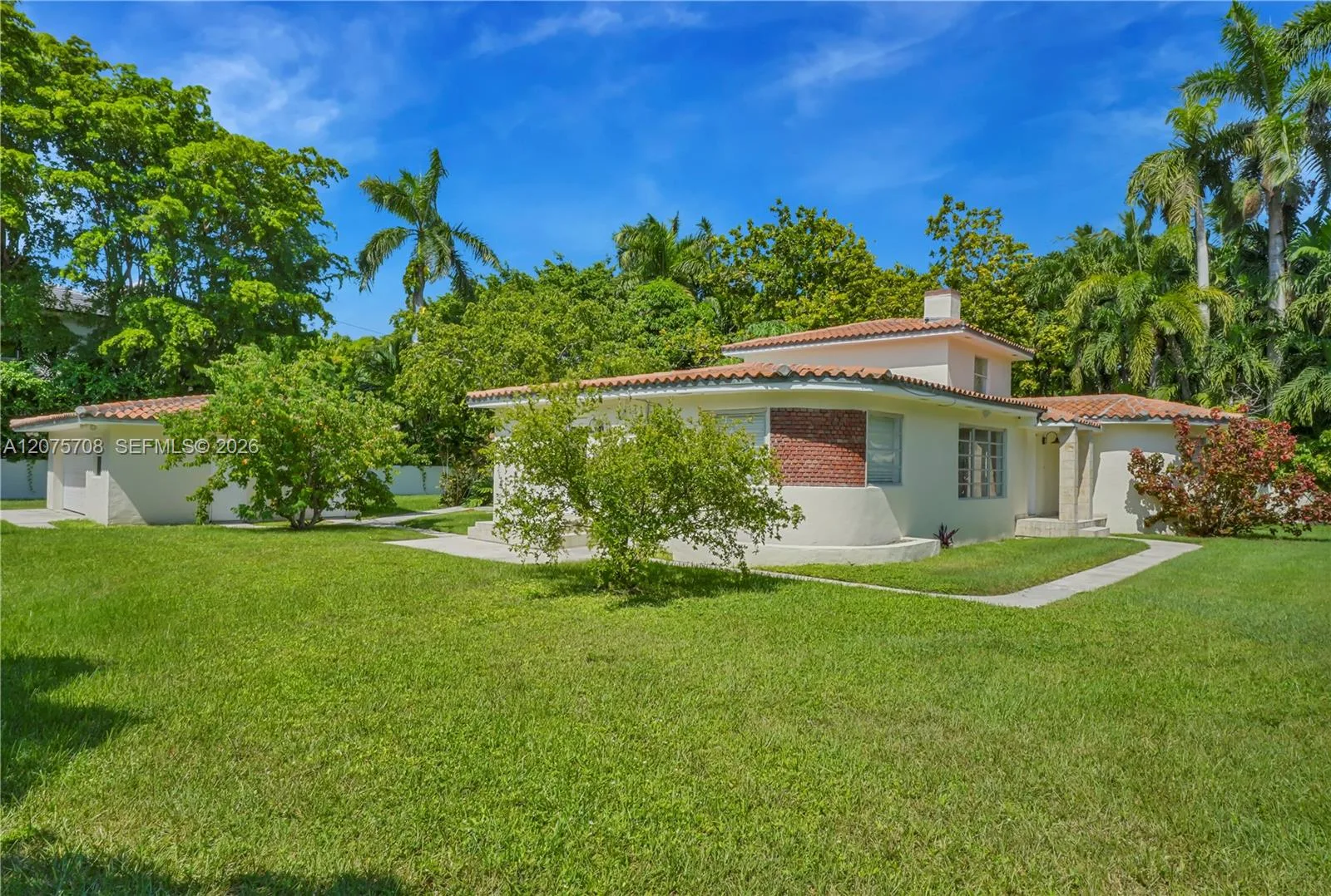 8775 SW 53rd Ct # REAR, Miami, FL 33143 photo 11