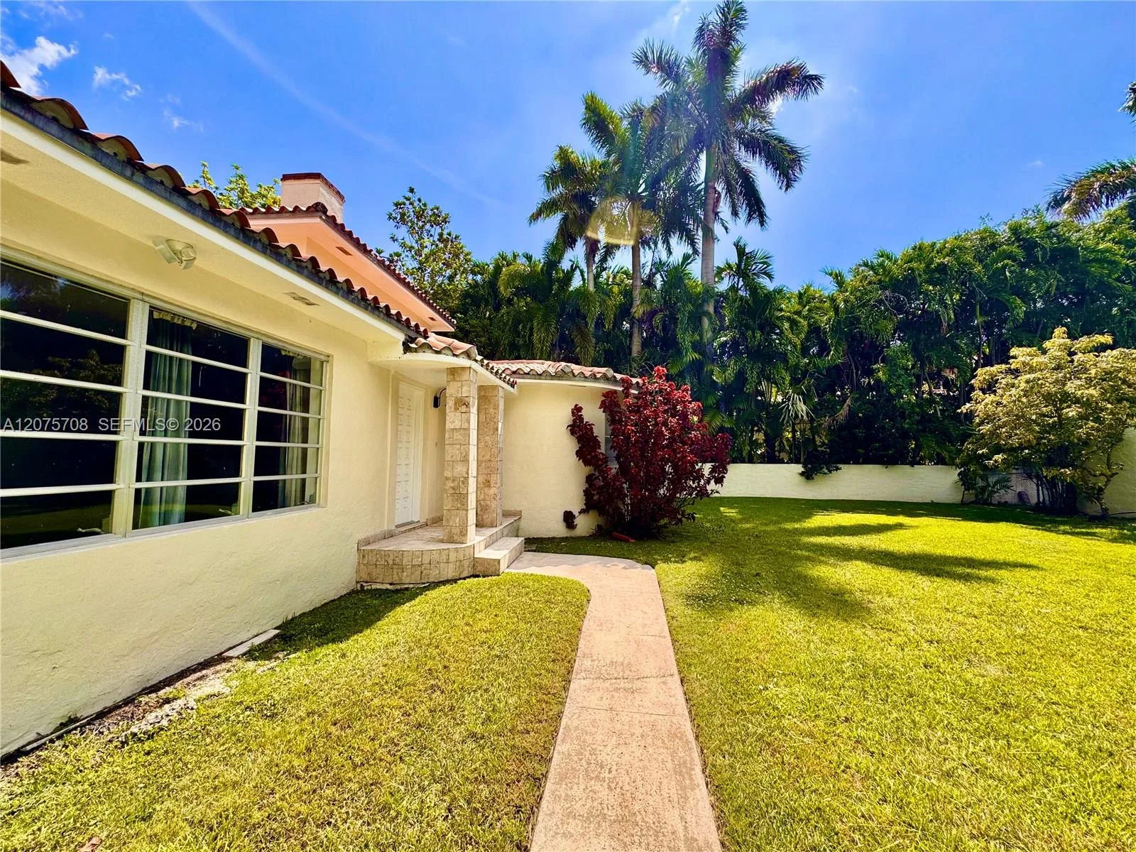 8775 SW 53rd Ct # REAR, Miami, FL 33143 photo 12