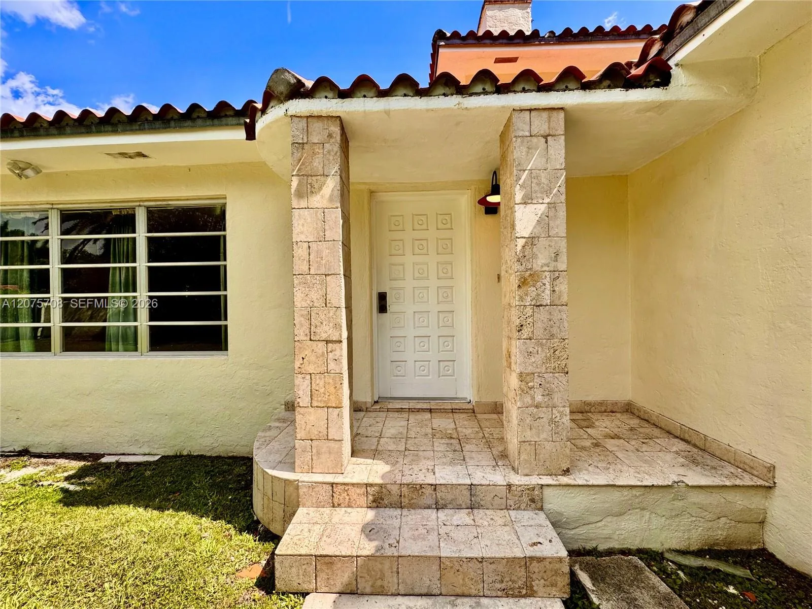 8775 SW 53rd Ct # REAR, Miami, FL 33143 photo 13