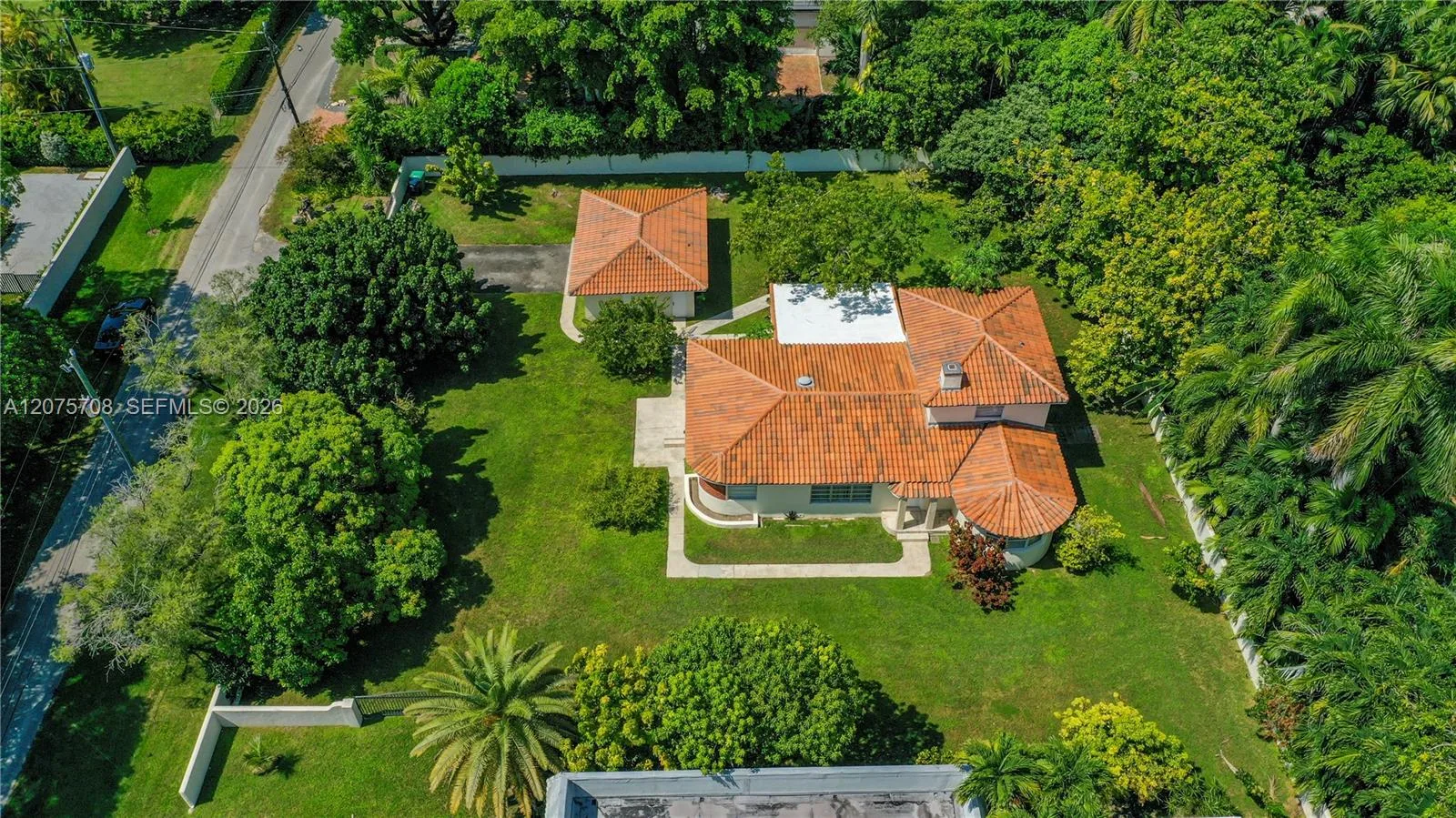8775 SW 53rd Ct # REAR, Miami, FL 33143 photo 6