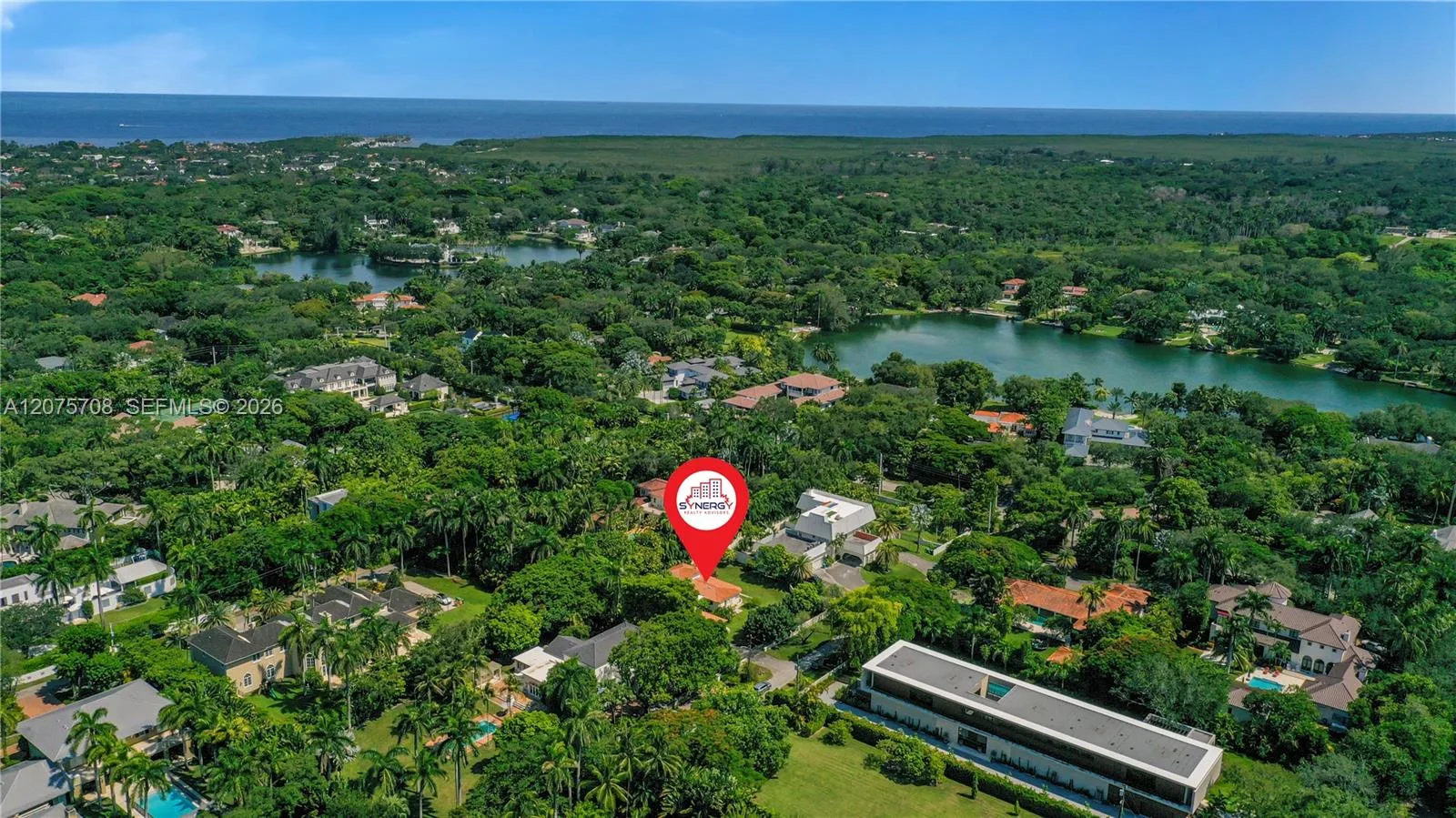 8775 SW 53rd Ct # REAR, Miami, FL 33143 photo 7