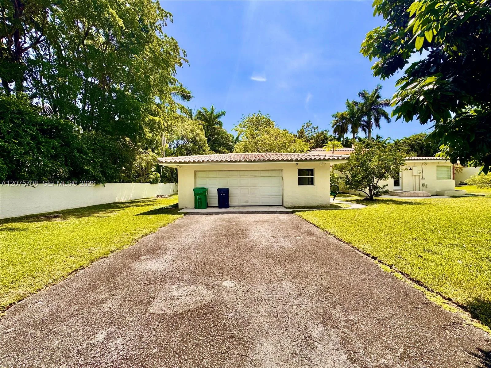8775 SW 53rd Ct # REAR, Miami, FL 33143 photo 8