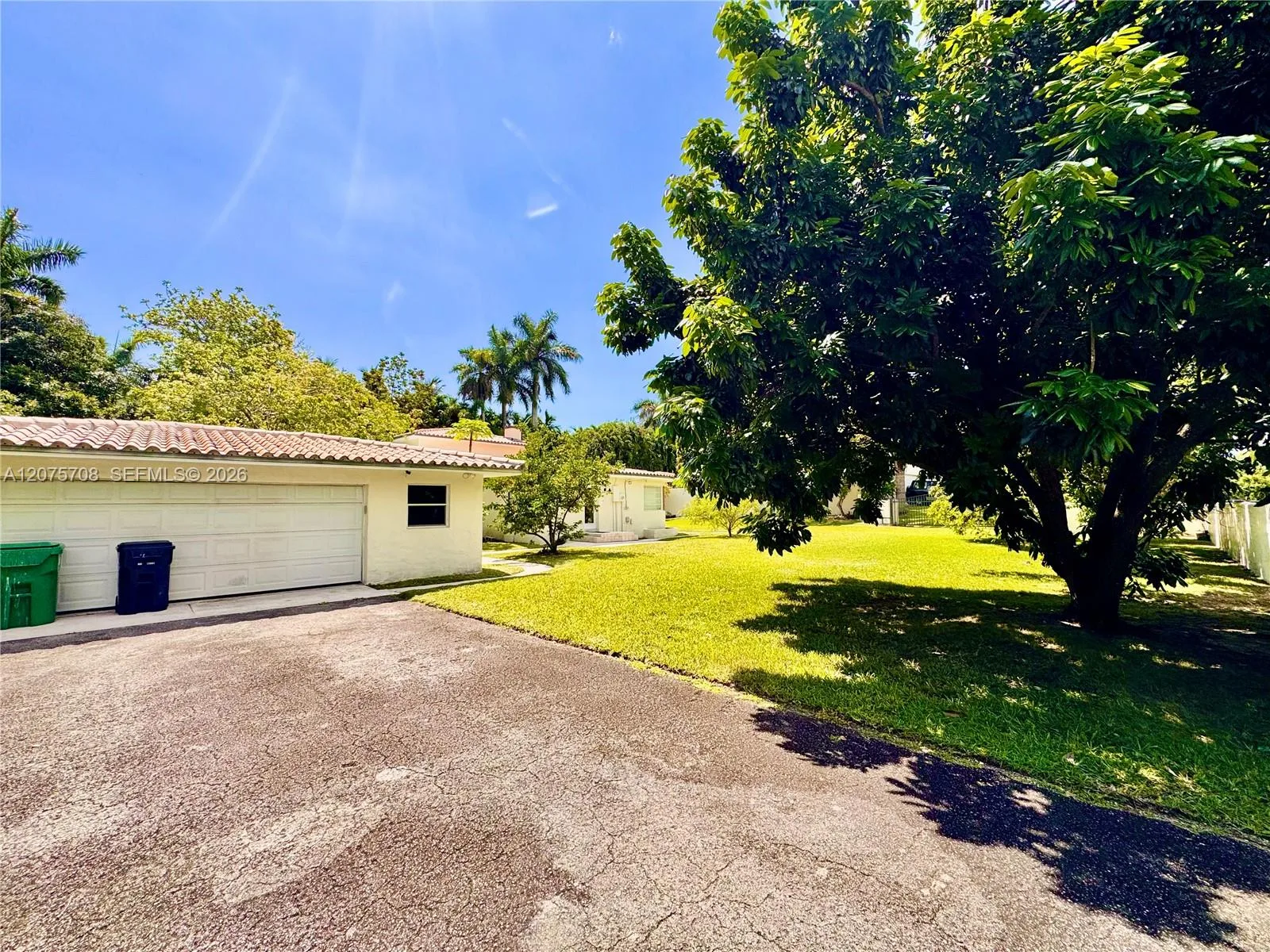 8775 SW 53rd Ct # REAR, Miami, FL 33143 photo 9