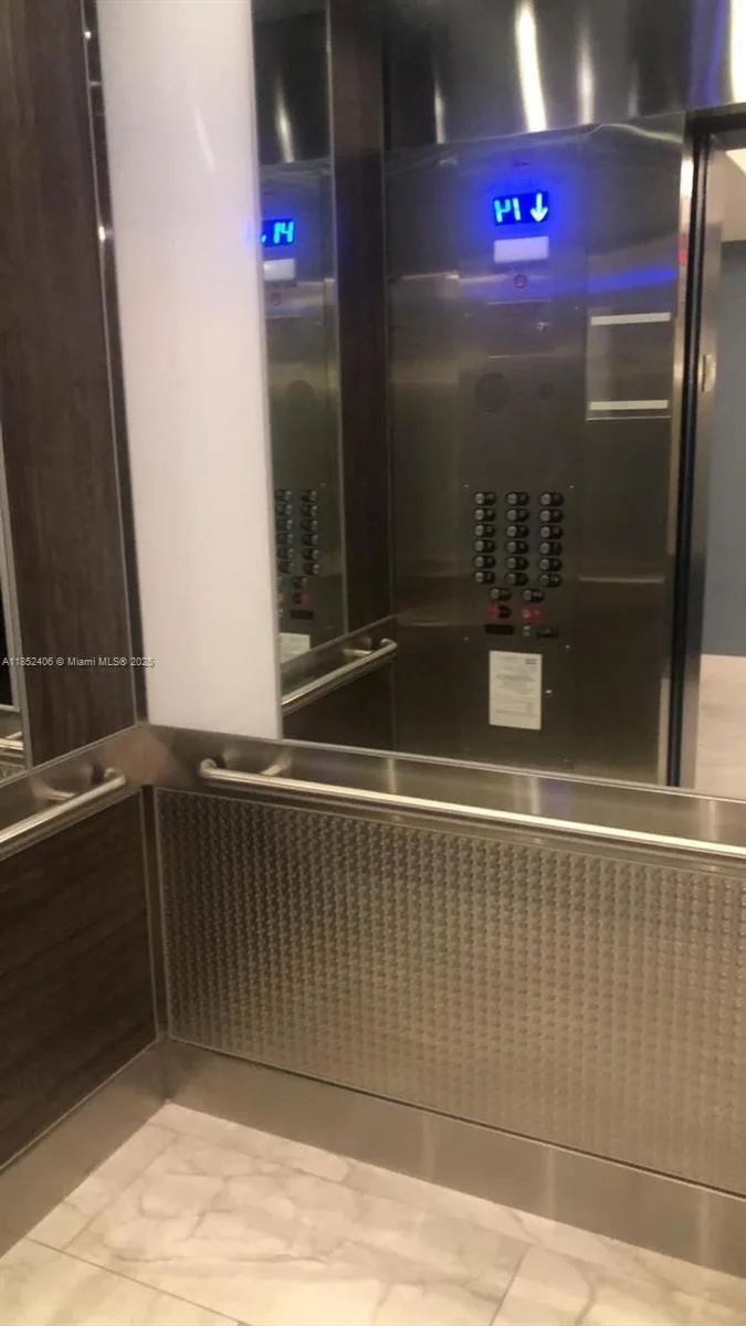 2751 S Ocean Dr # 1406-S, Hollywood, FL 33019 photo 10