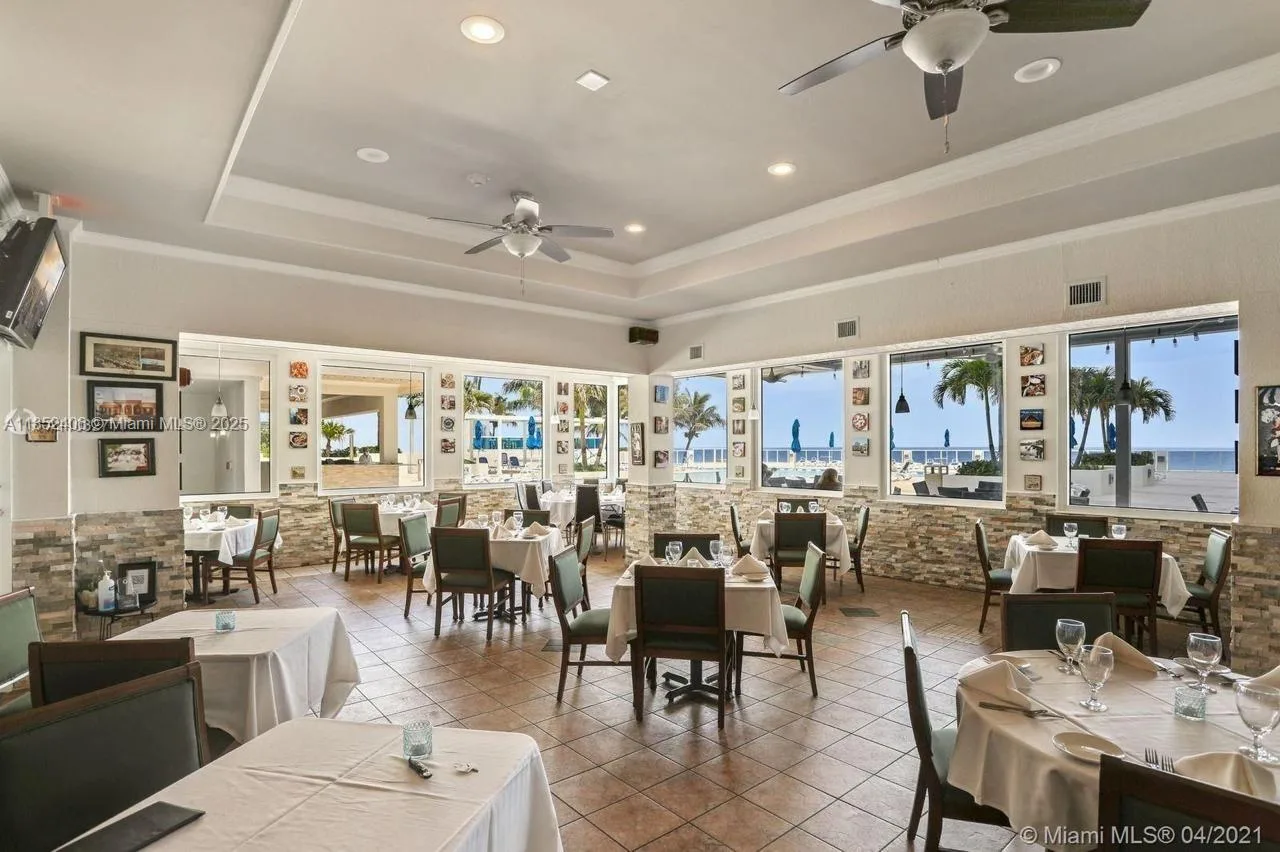 2751 S Ocean Dr # 1406-S, Hollywood, FL 33019 photo 12