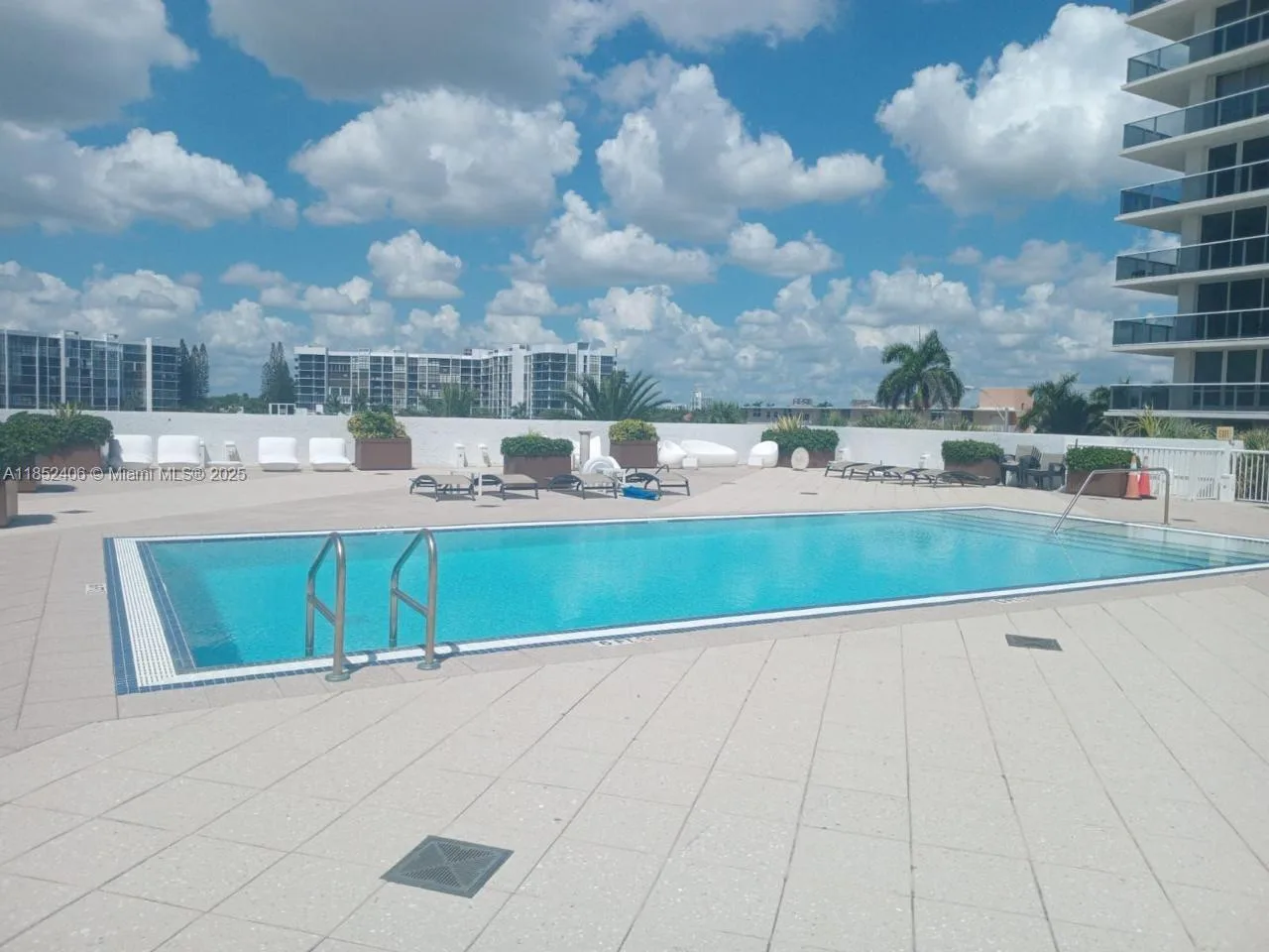 2751 S Ocean Dr # 1406-S, Hollywood, FL 33019 — zdjęcie 5