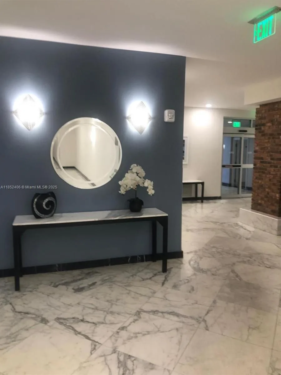 2751 S Ocean Dr # 1406-S, Hollywood, FL 33019 photo 8
