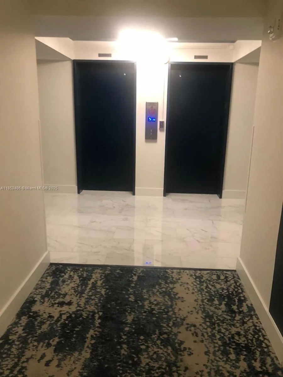 2751 S Ocean Dr # 1406-S, Hollywood, FL 33019 photo 9