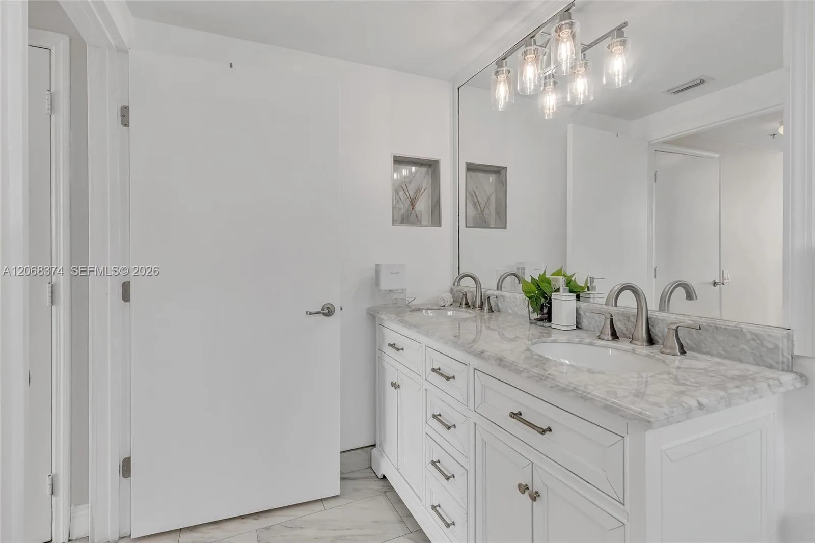 6305 Indian Creek Dr # 3G, Miami Beach, FL 33141 photo 10