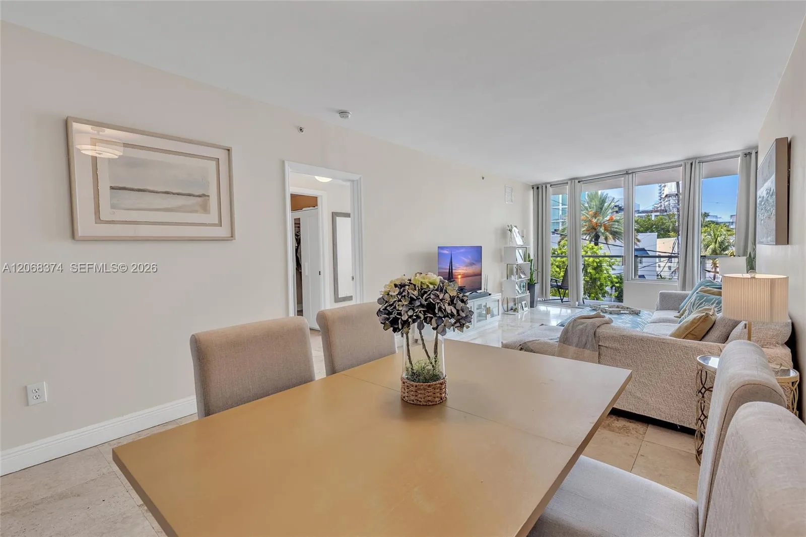 6305 Indian Creek Dr # 3G, Miami Beach, FL 33141 photo 11