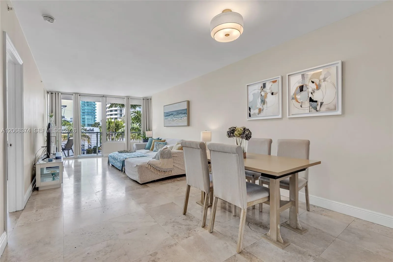 6305 Indian Creek Dr # 3G, Miami Beach, FL 33141 photo 12