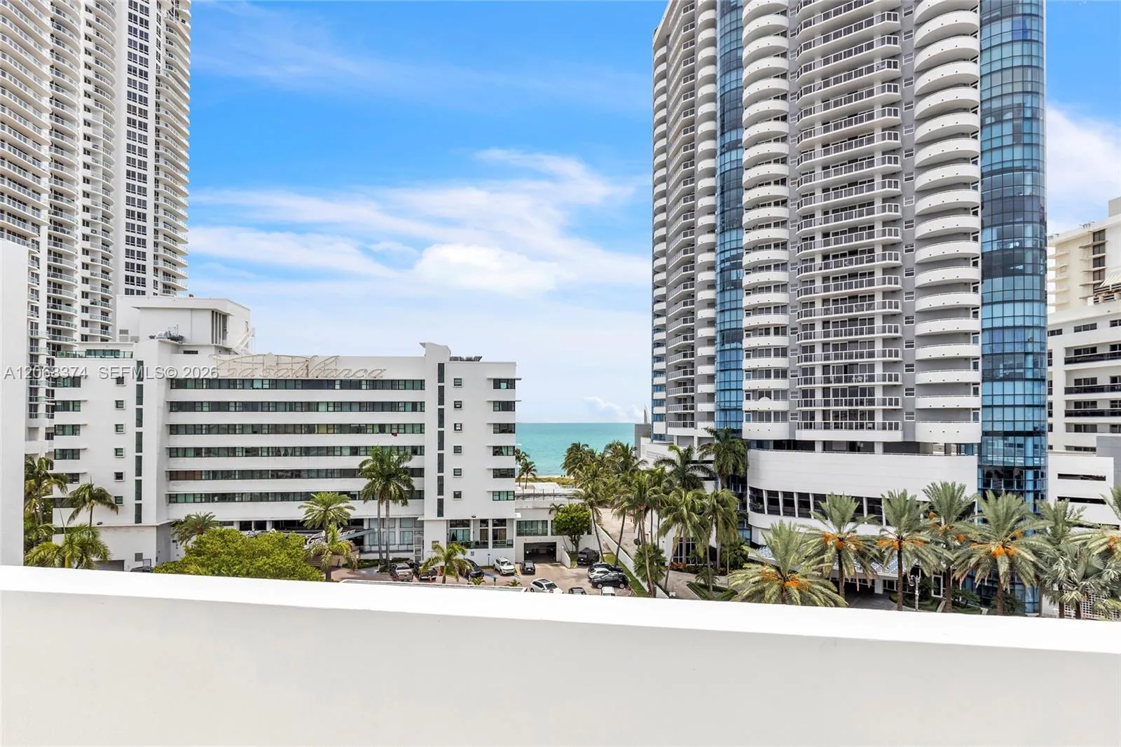 6305 Indian Creek Dr # 3G, Miami Beach, FL 33141 photo 13