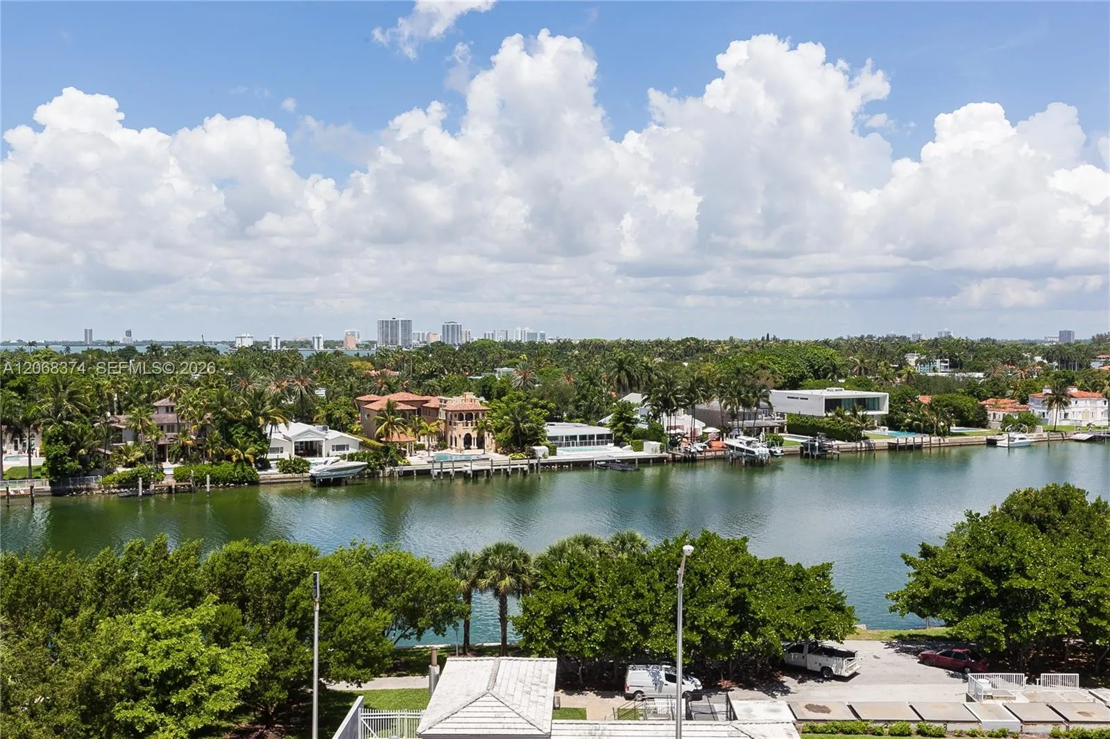 6305 Indian Creek Dr # 3G, Miami Beach, FL 33141 photo 3