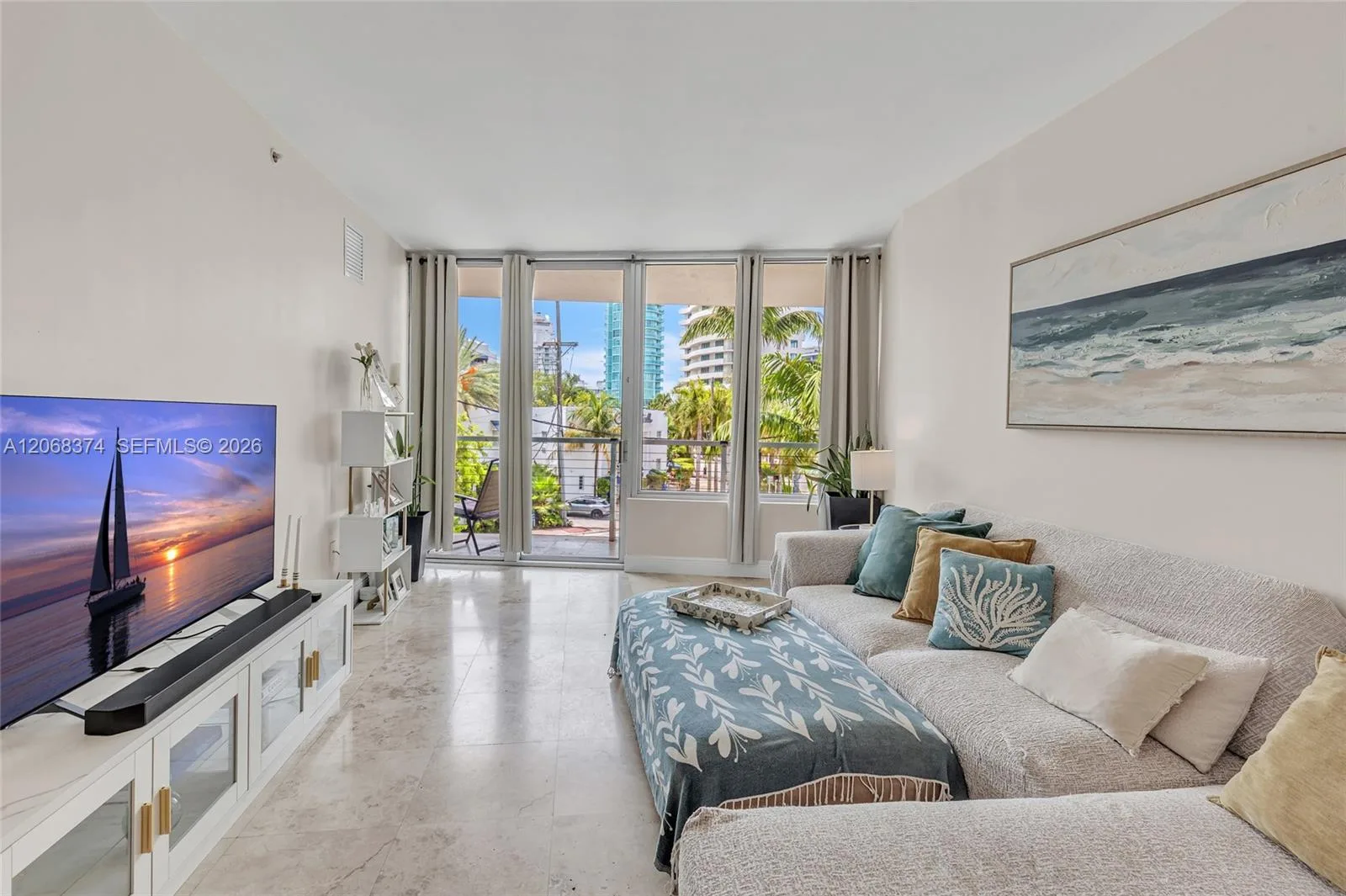 6305 Indian Creek Dr # 3G, Miami Beach, FL 33141 photo 4