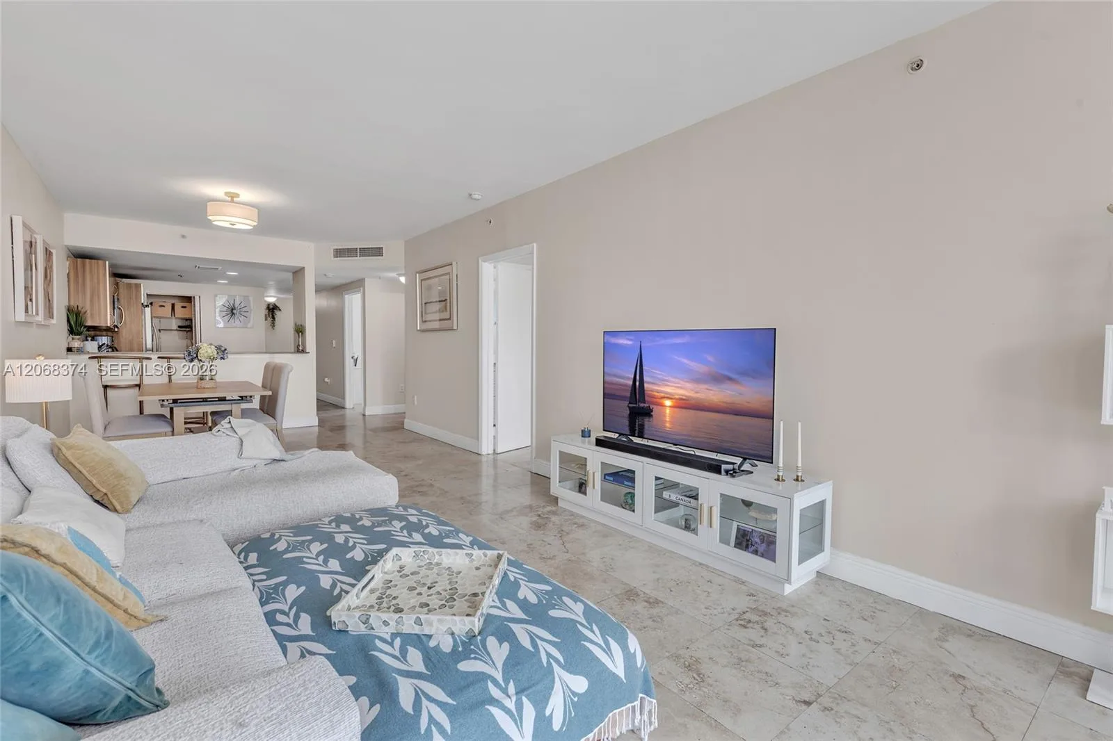 6305 Indian Creek Dr # 3G, Miami Beach, FL 33141 photo 5