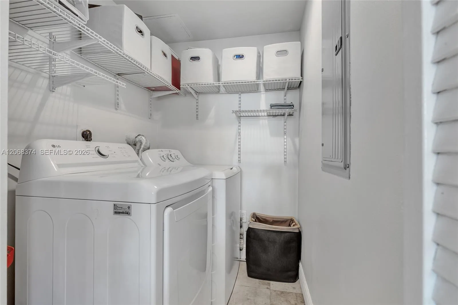 6305 Indian Creek Dr # 3G, Miami Beach, FL 33141 photo 7