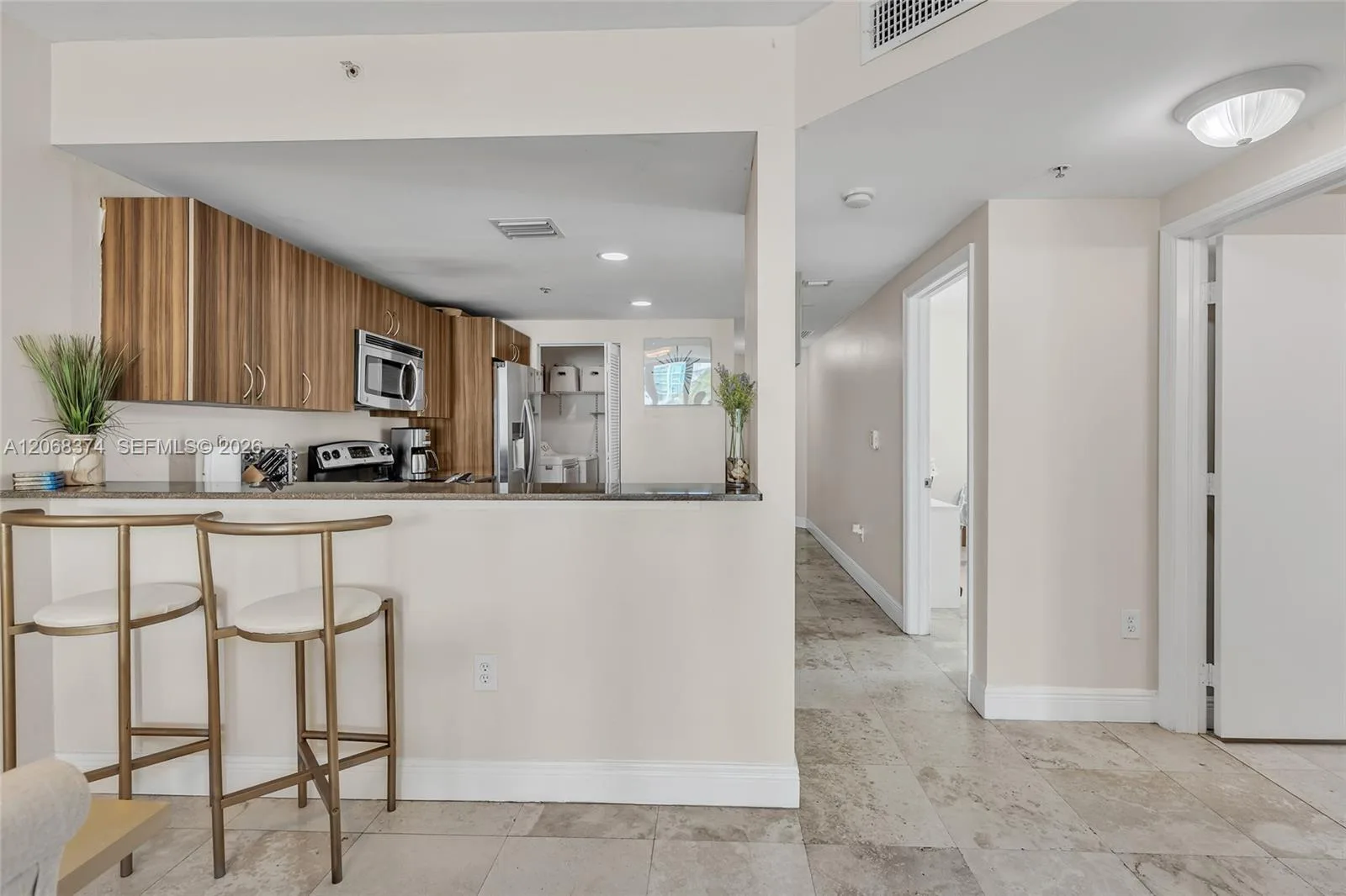 6305 Indian Creek Dr # 3G, Miami Beach, FL 33141 photo 8