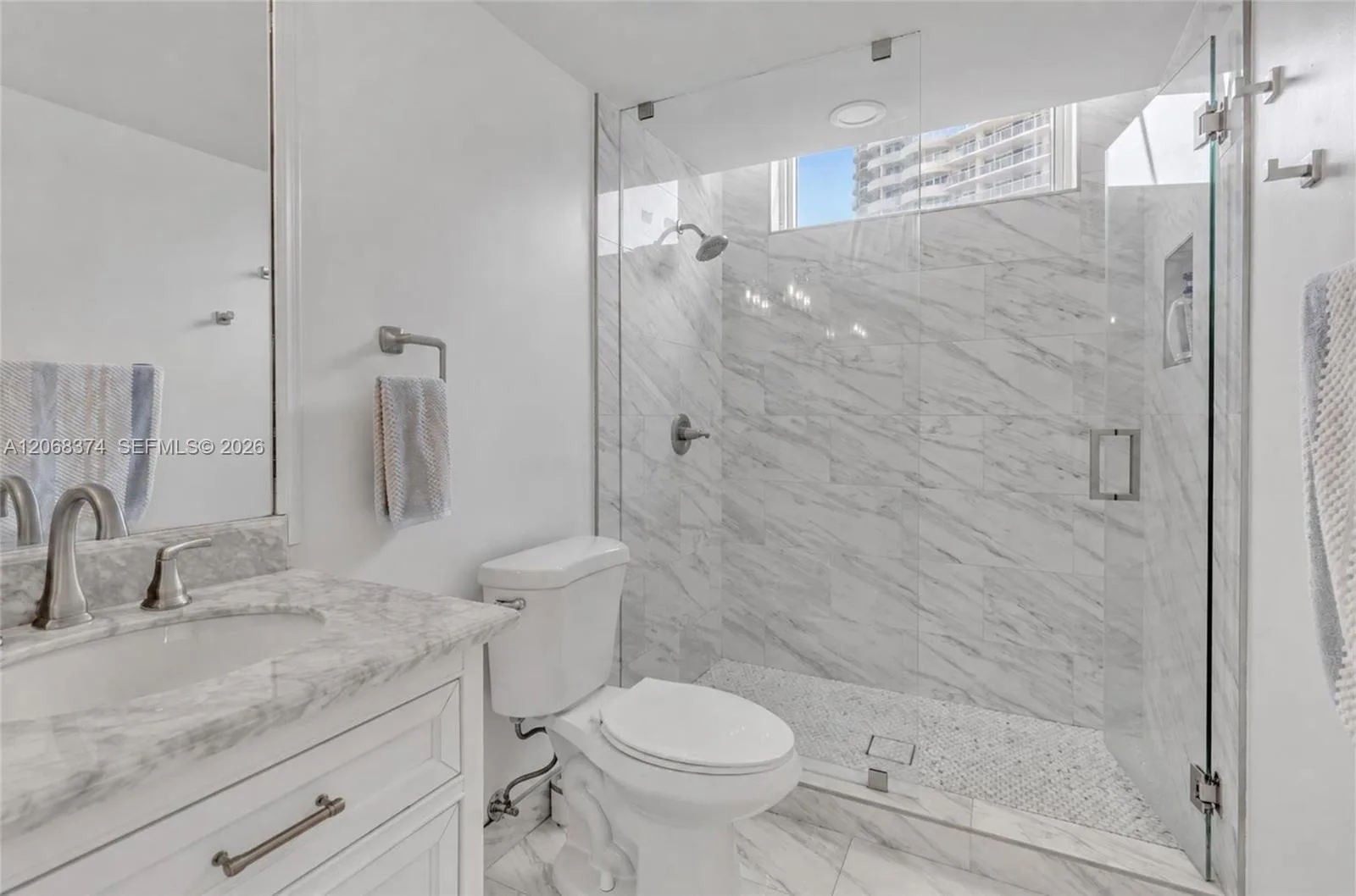 6305 Indian Creek Dr # 3G, Miami Beach, FL 33141 photo 9