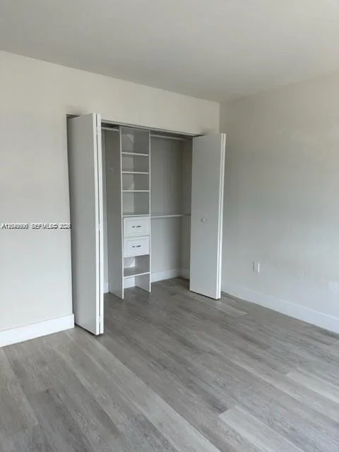 2561 NE 193rd St # 1208, Miami, FL 33180 photo 10