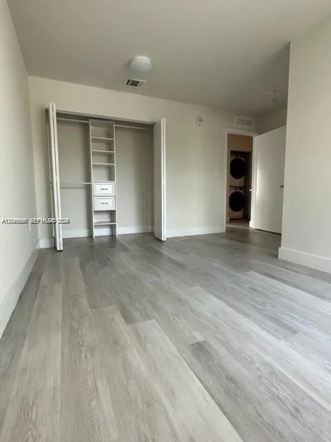 2561 NE 193rd St # 1208, Miami, FL 33180 photo 11