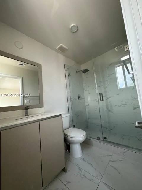 2561 NE 193rd St # 1208, Miami, FL 33180 photo 9