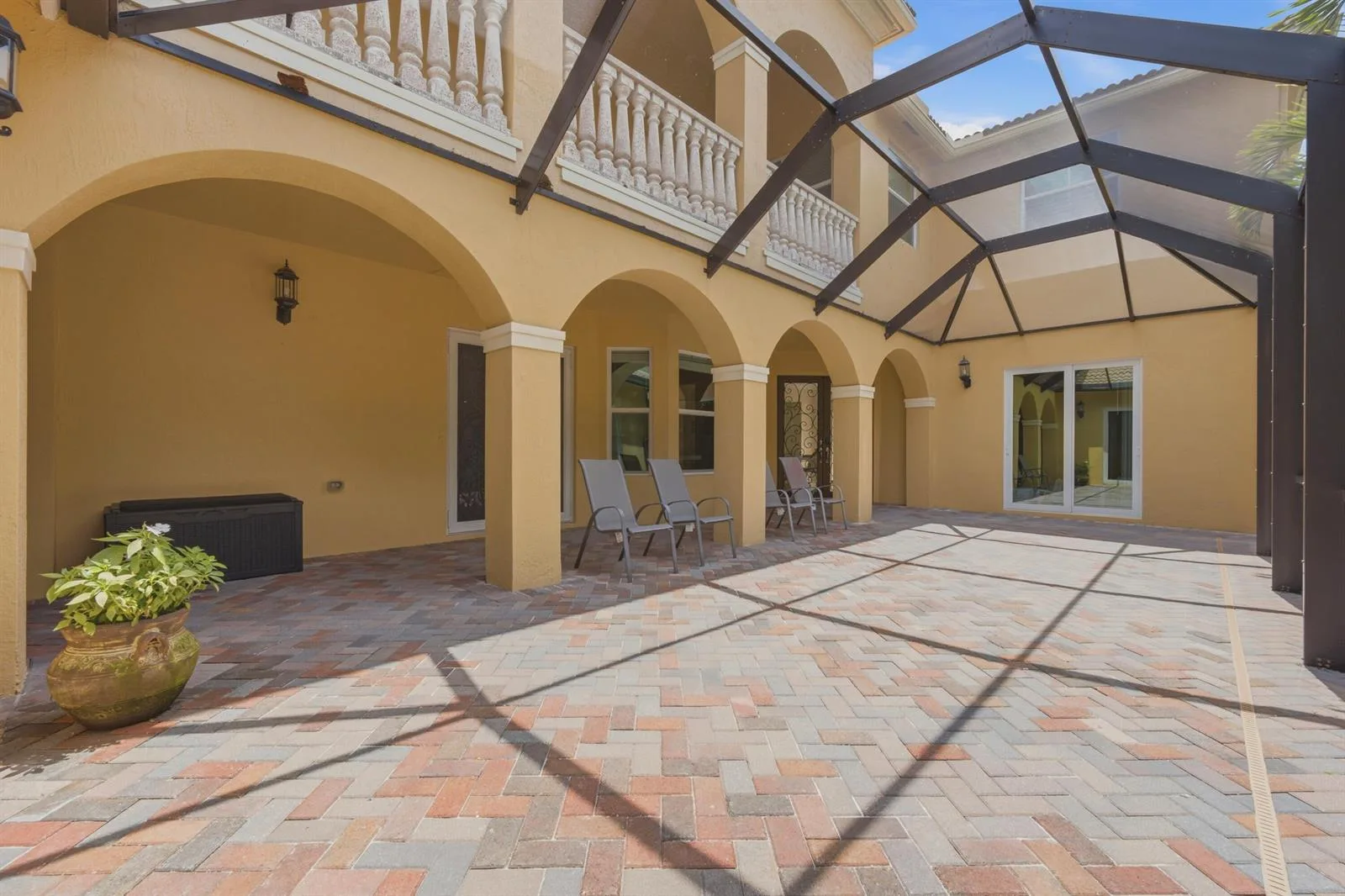 9190 NUGENT Trail, West Palm Beach, FL 33411 photo 9
