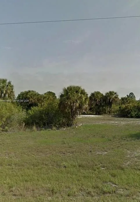 272 Baytree Dr., Port Charlotte, FL 33947 photo 2