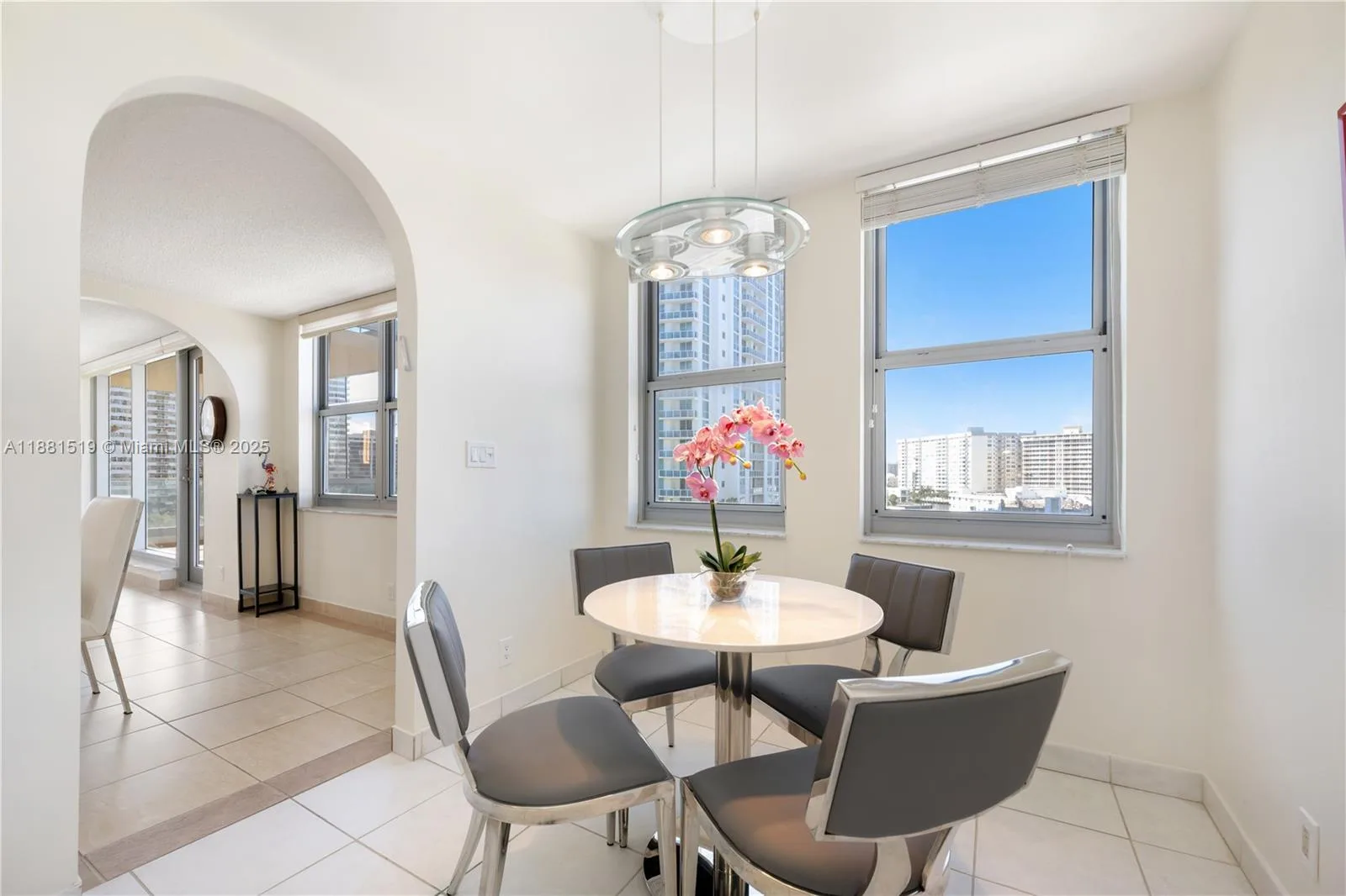 1920 S Ocean Dr # 7A, Hallandale Beach, FL 33009 photo 10