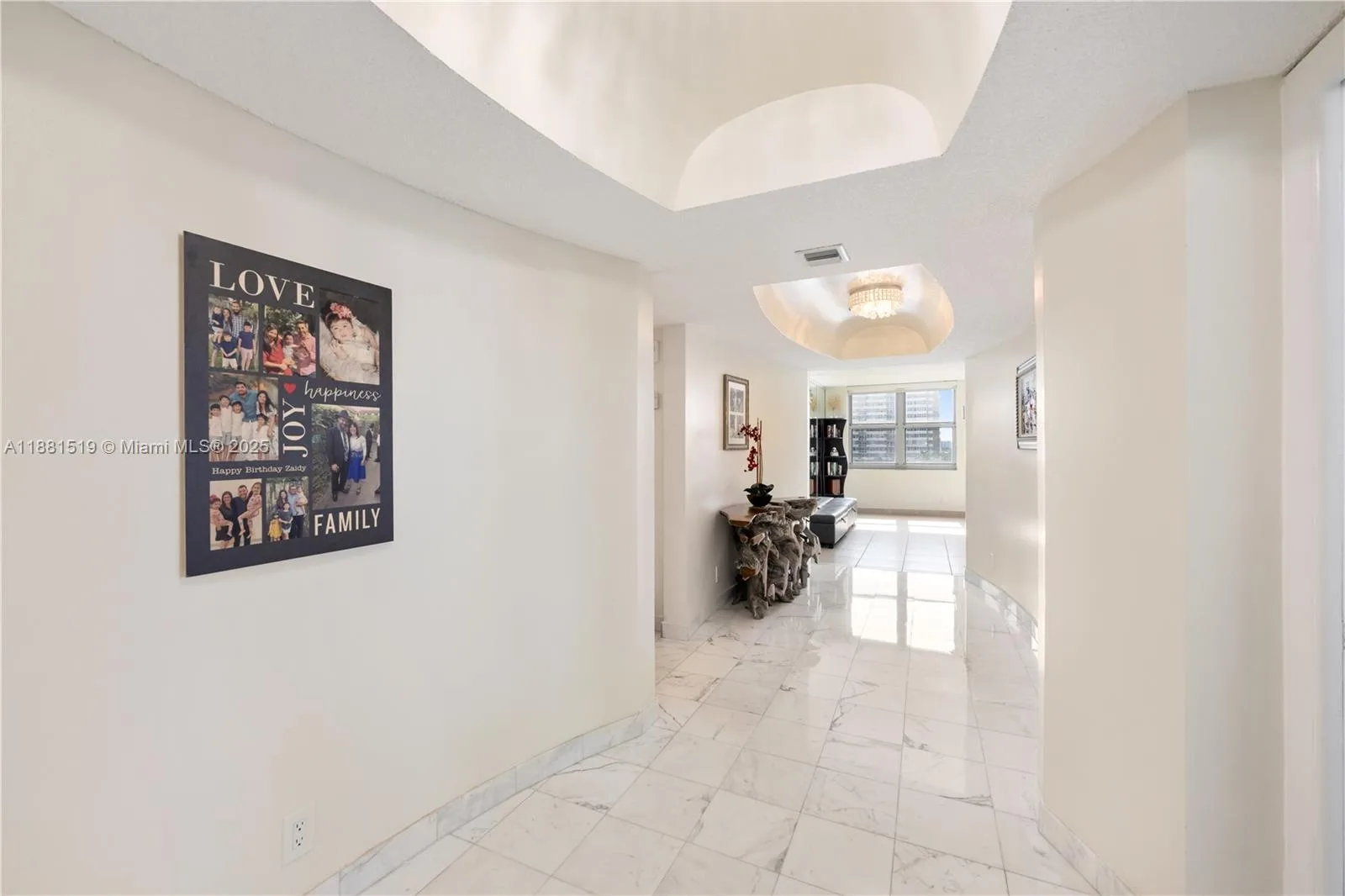 1920 S Ocean Dr # 7A, Hallandale Beach, FL 33009 photo 12