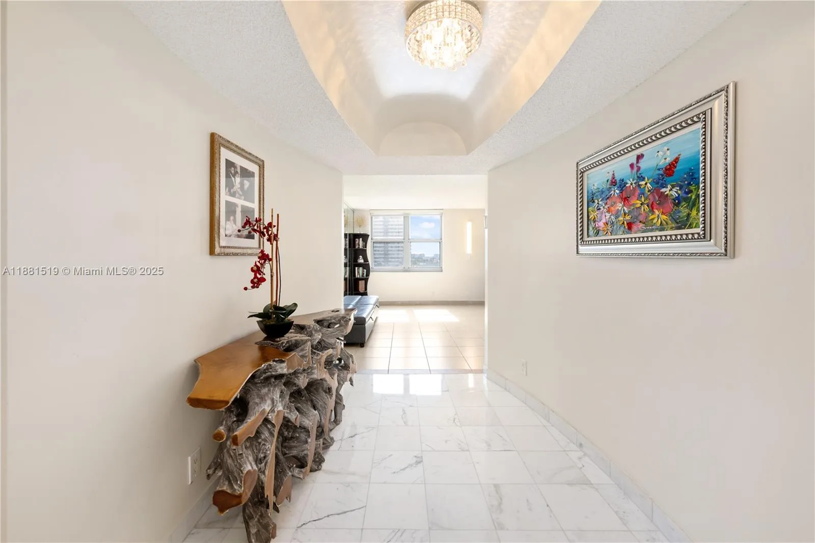 1920 S Ocean Dr # 7A, Hallandale Beach, FL 33009 photo 13