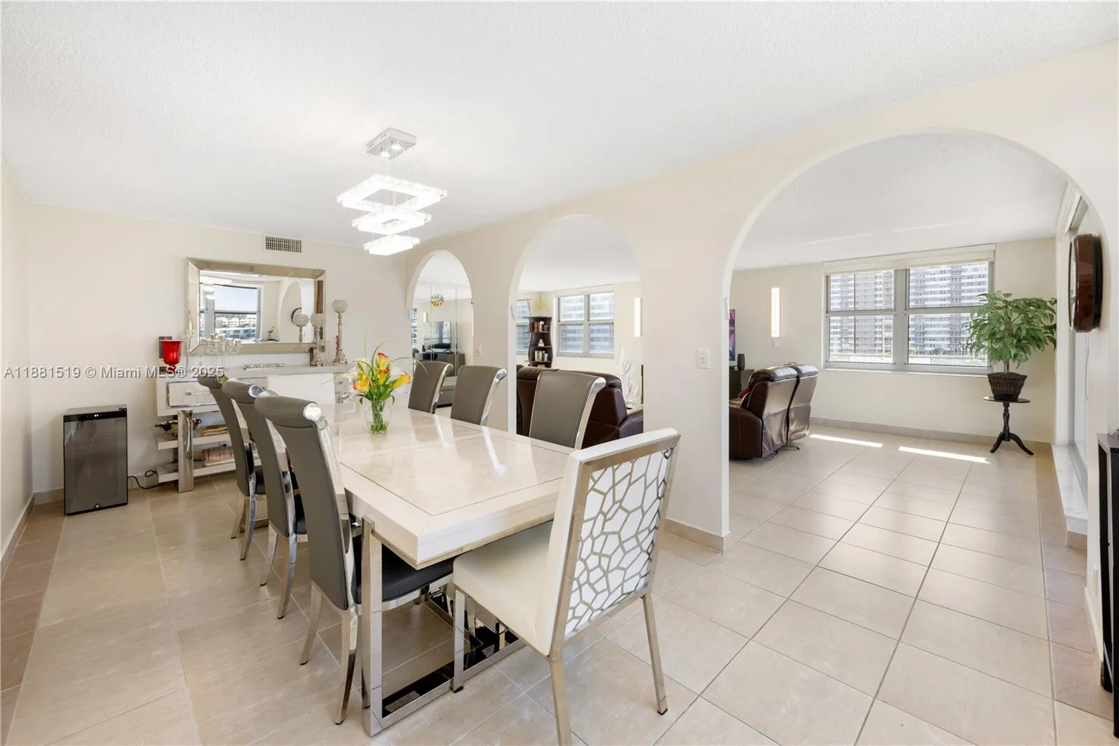 1920 S Ocean Dr # 7A, Hallandale Beach, FL 33009 photo 3