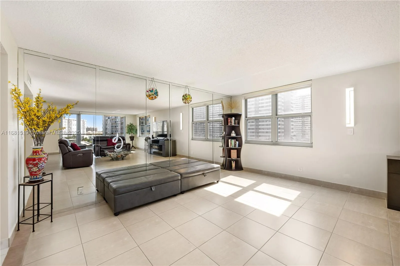 1920 S Ocean Dr # 7A, Hallandale Beach, FL 33009 photo 4