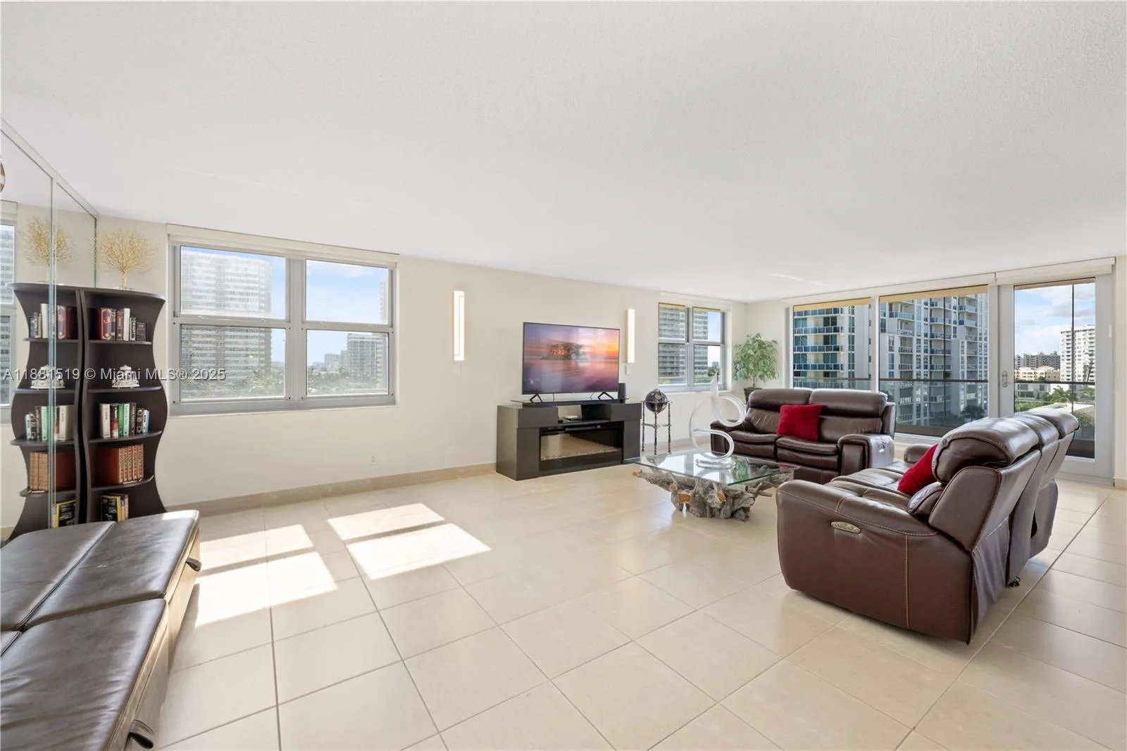 1920 S Ocean Dr # 7A, Hallandale Beach, FL 33009 photo 5