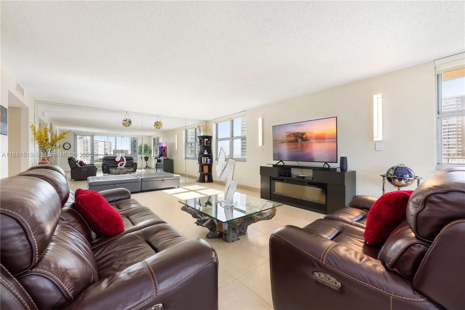 1920 S Ocean Dr # 7A, Hallandale Beach, FL 33009 photo 6