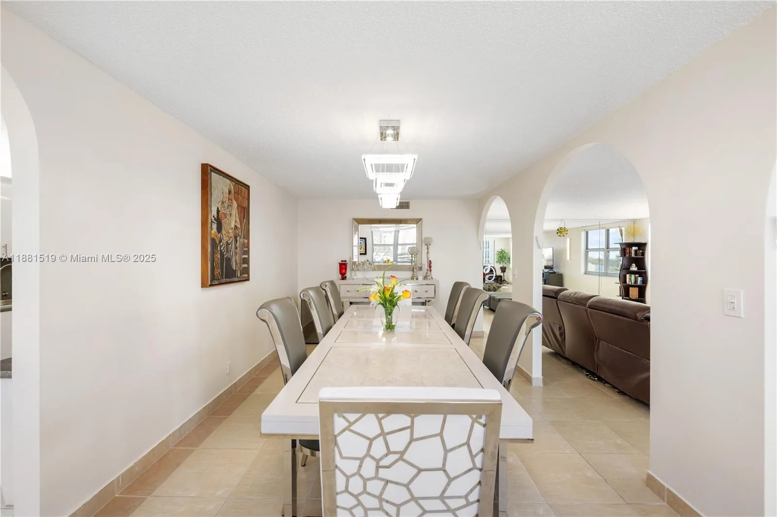 1920 S Ocean Dr # 7A, Hallandale Beach, FL 33009 photo 7