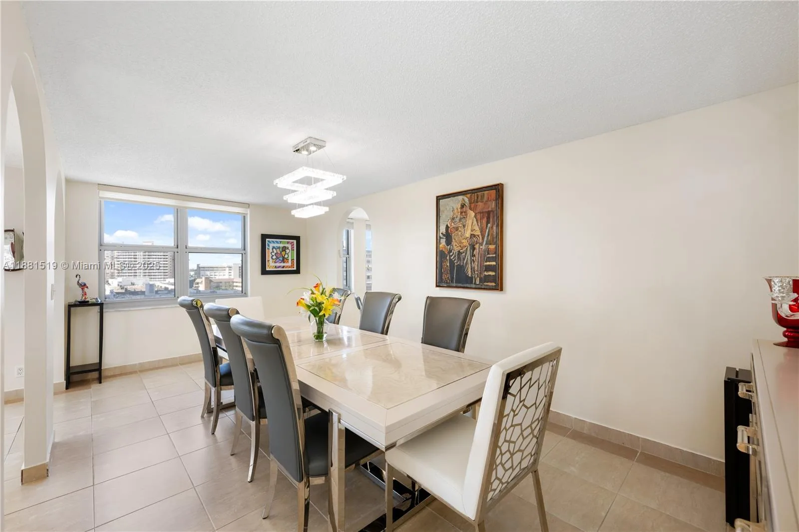 1920 S Ocean Dr # 7A, Hallandale Beach, FL 33009 photo 8