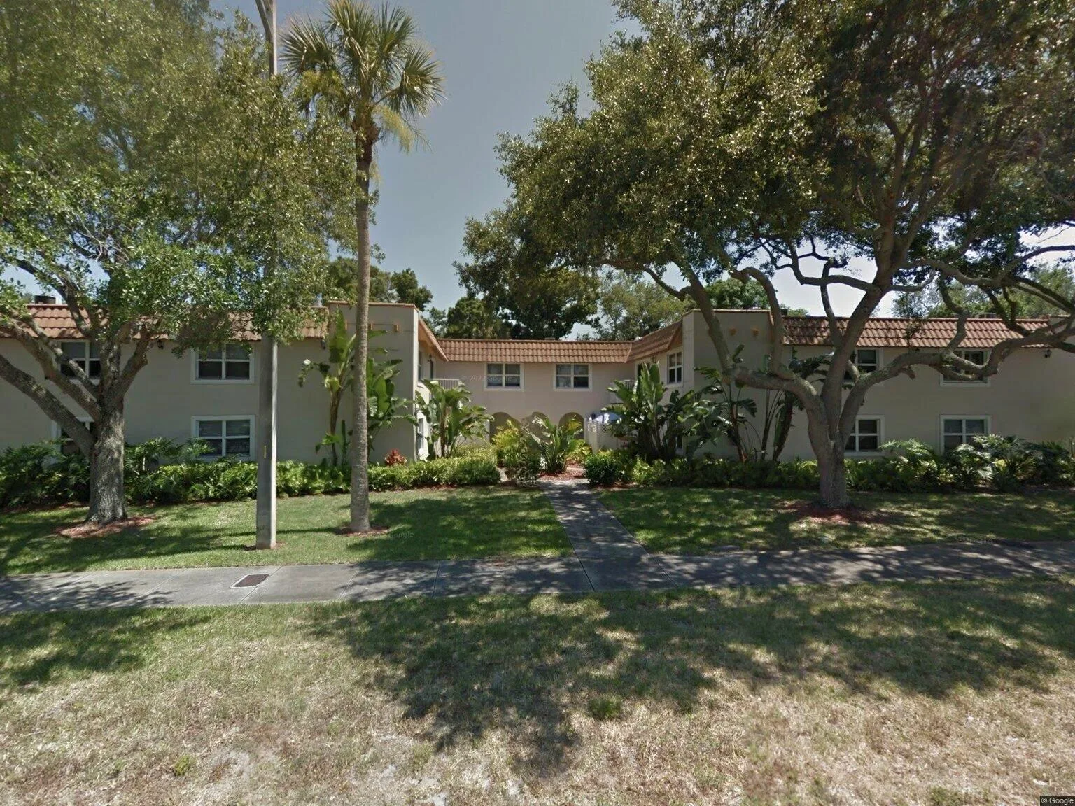 715 20th Street # 104, Vero Beach, FL 32960