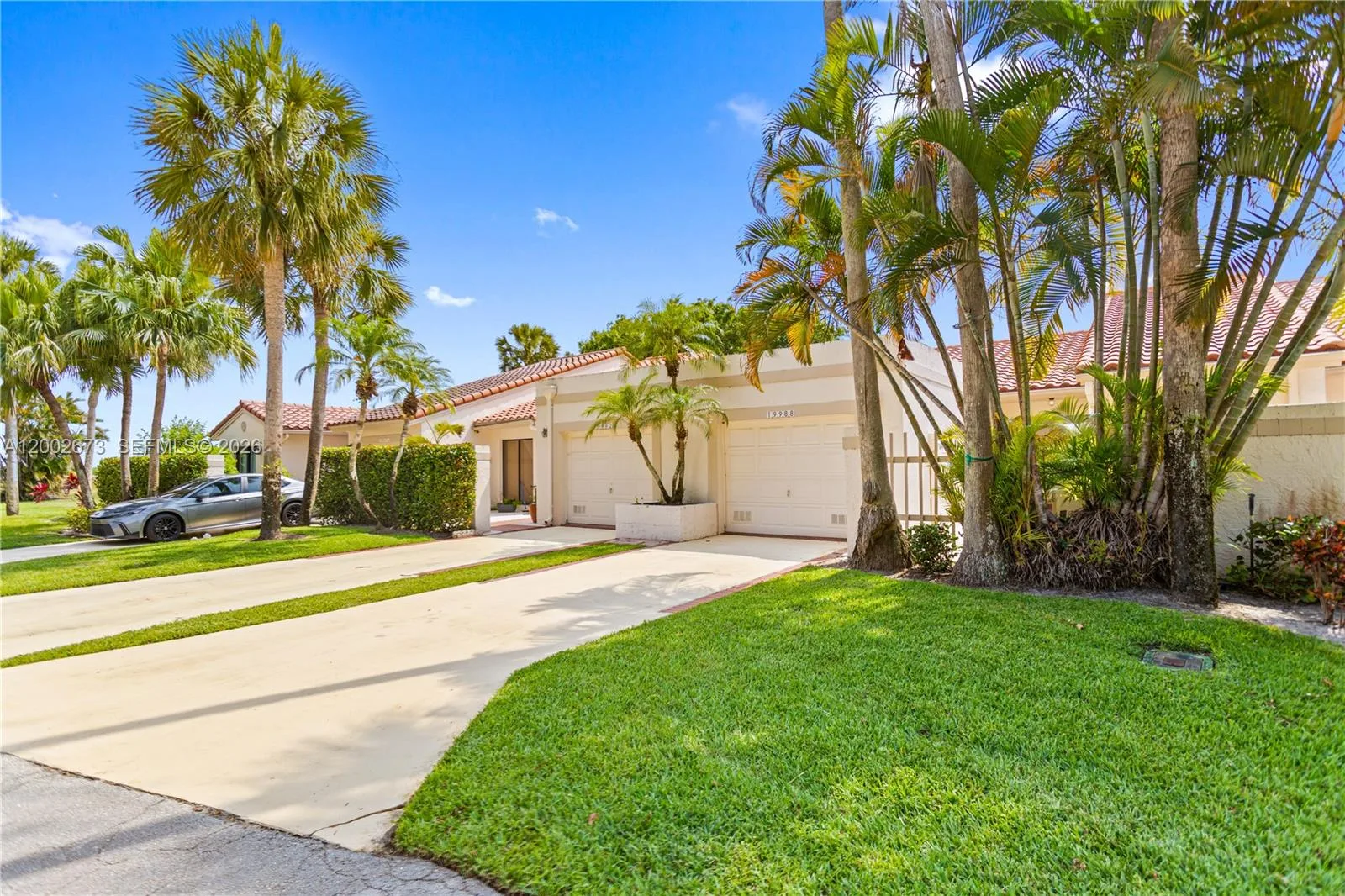 19988 Rima Cir, Boca Raton, FL 33434