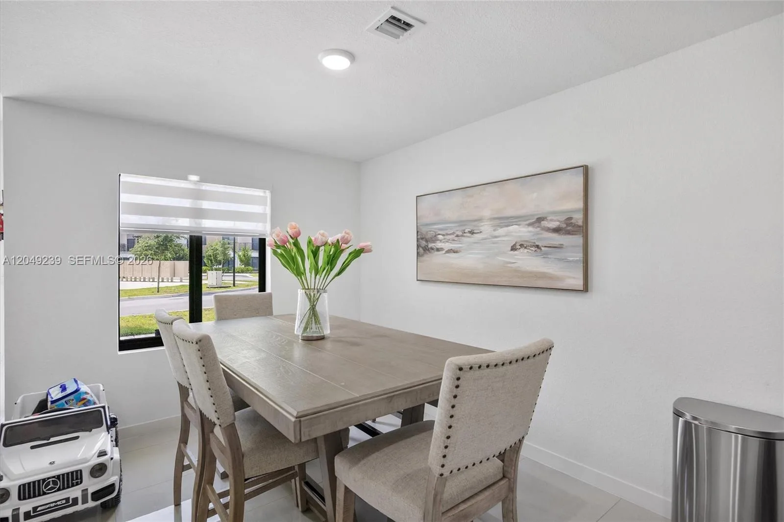 26122 SW 146th Ave, Homestead, FL 33032 photo 10