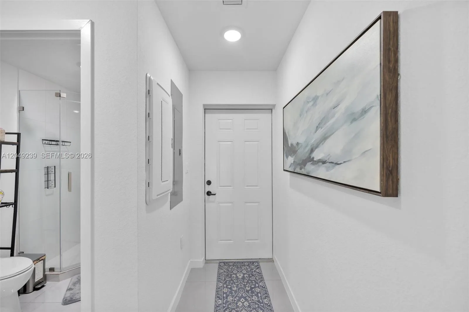 26122 SW 146th Ave, Homestead, FL 33032 photo 13