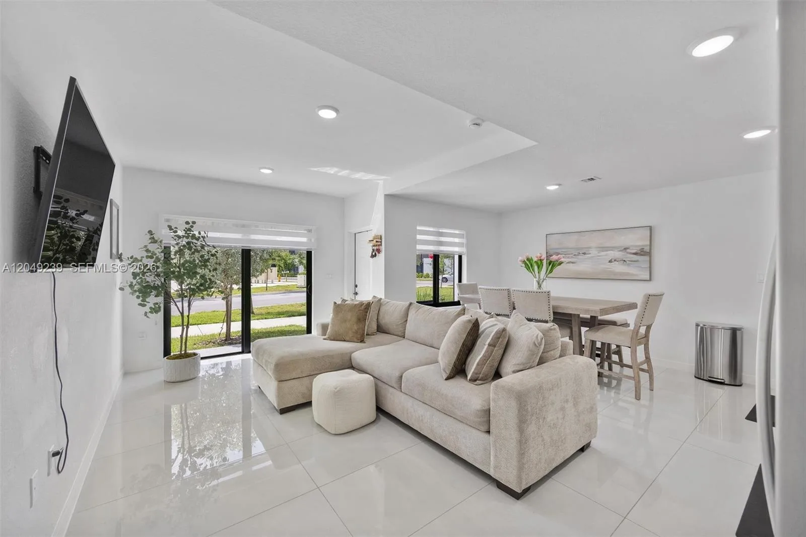 26122 SW 146th Ave, Homestead, FL 33032 photo 6