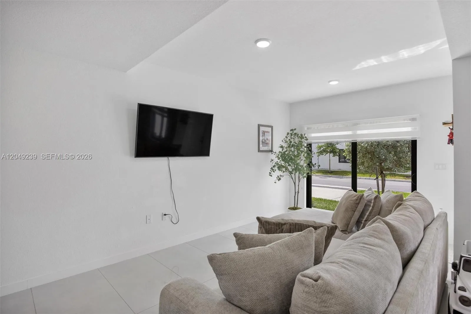 26122 SW 146th Ave, Homestead, FL 33032 photo 7